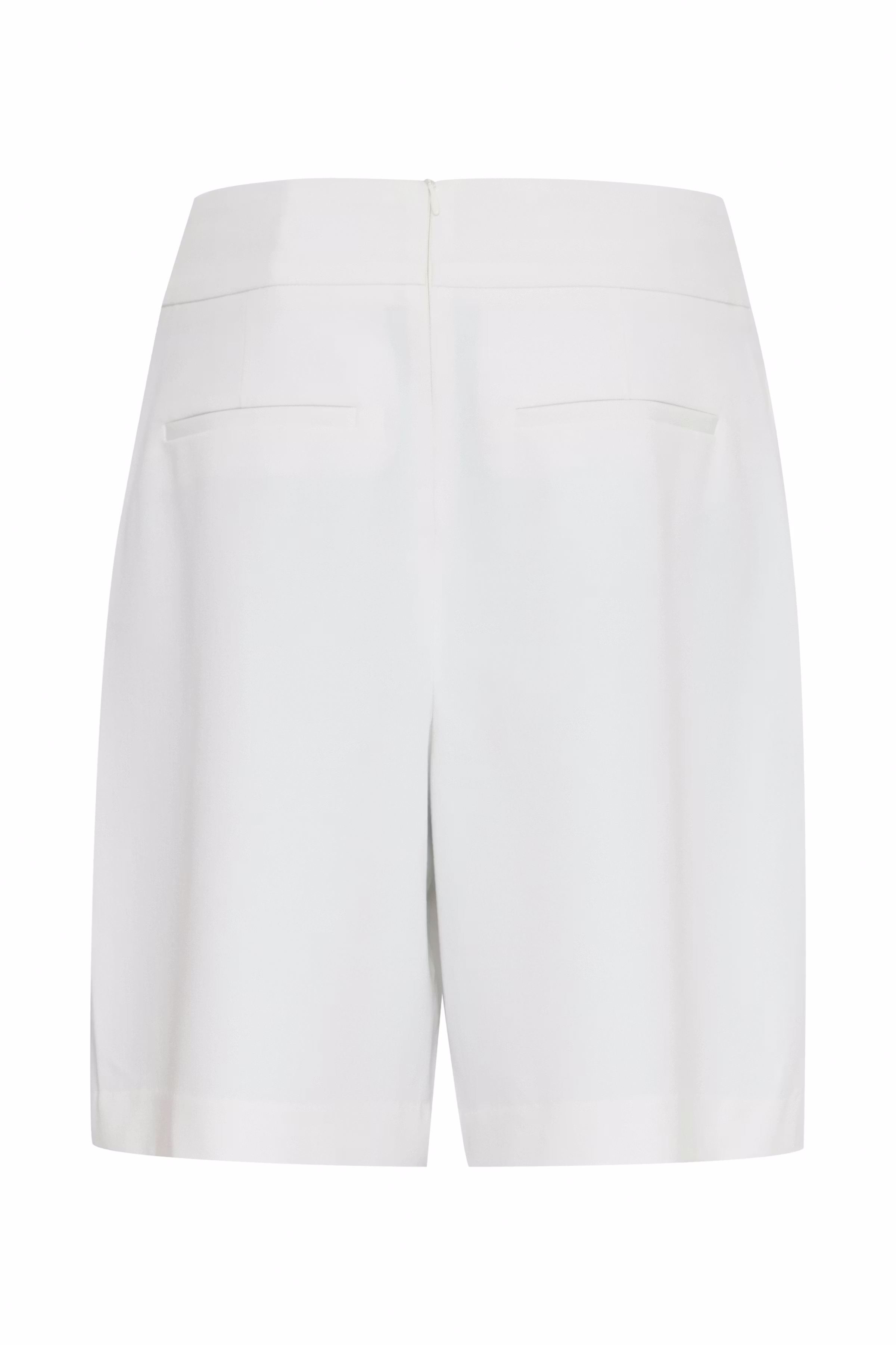 BYDECERI Shorts PACK BACK 20814724-114300