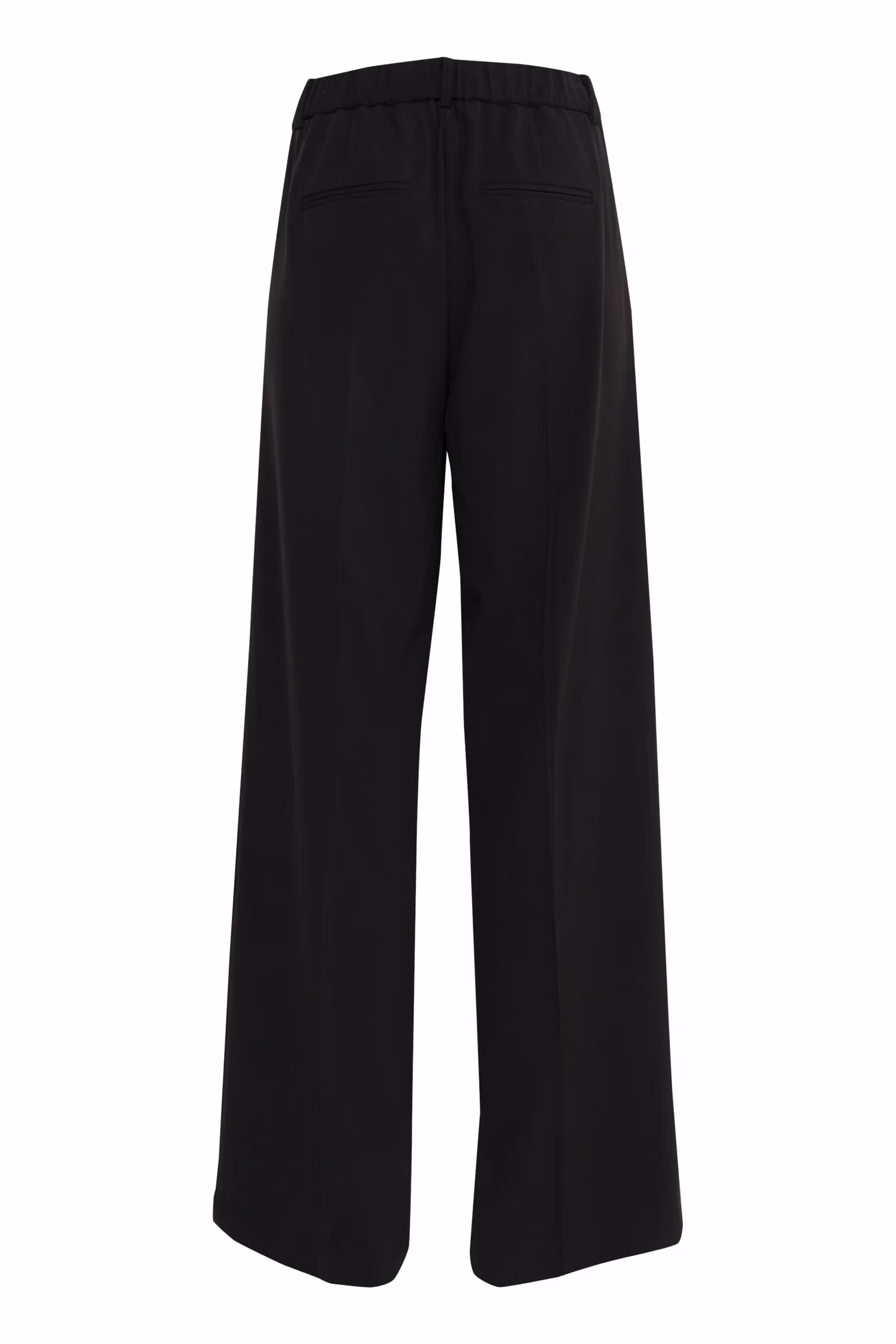 BYDanta Pants Casual PACK BACK 20806640-80001