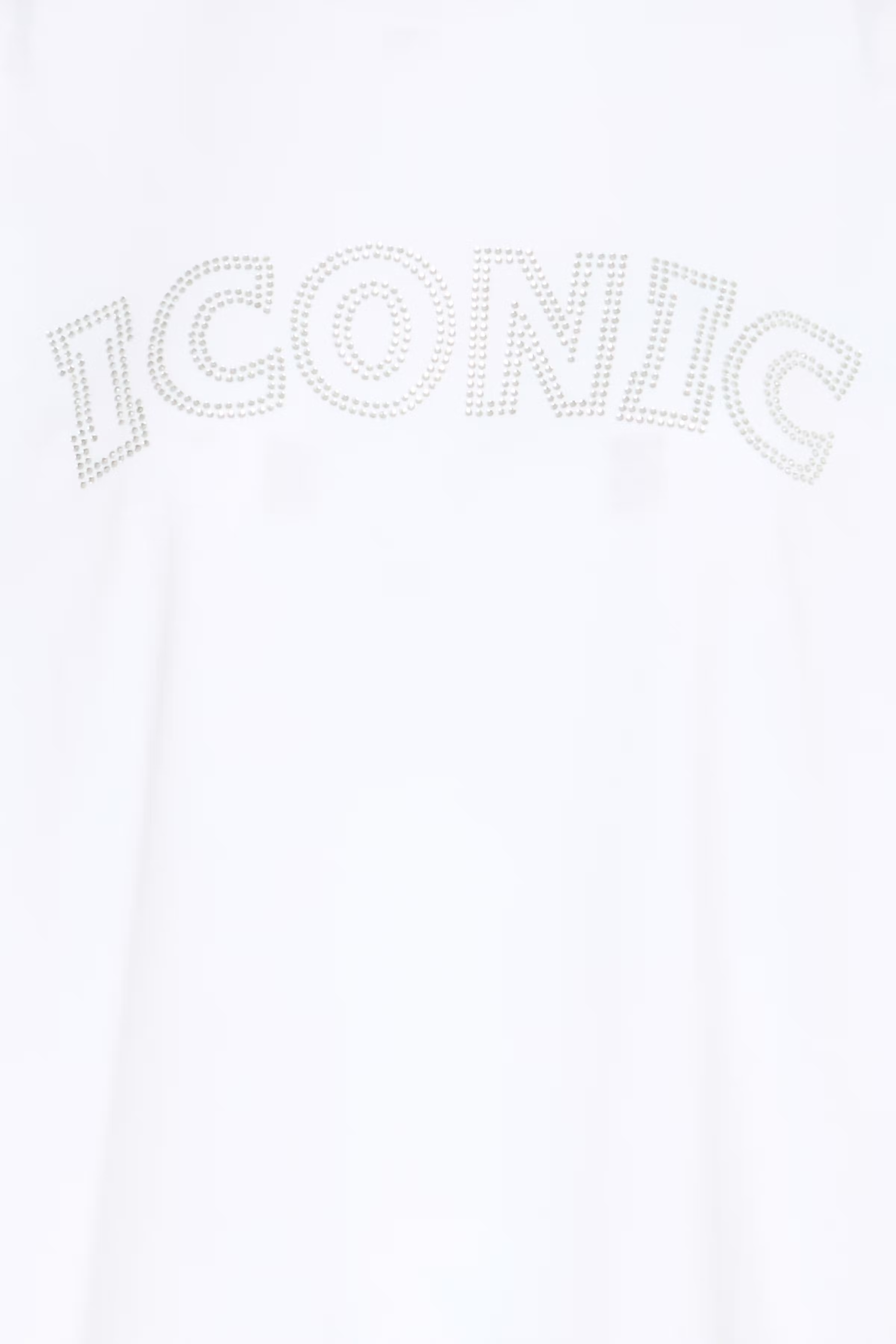 PZICONIC T-shirt PACK DETAIL 50209067-114800
