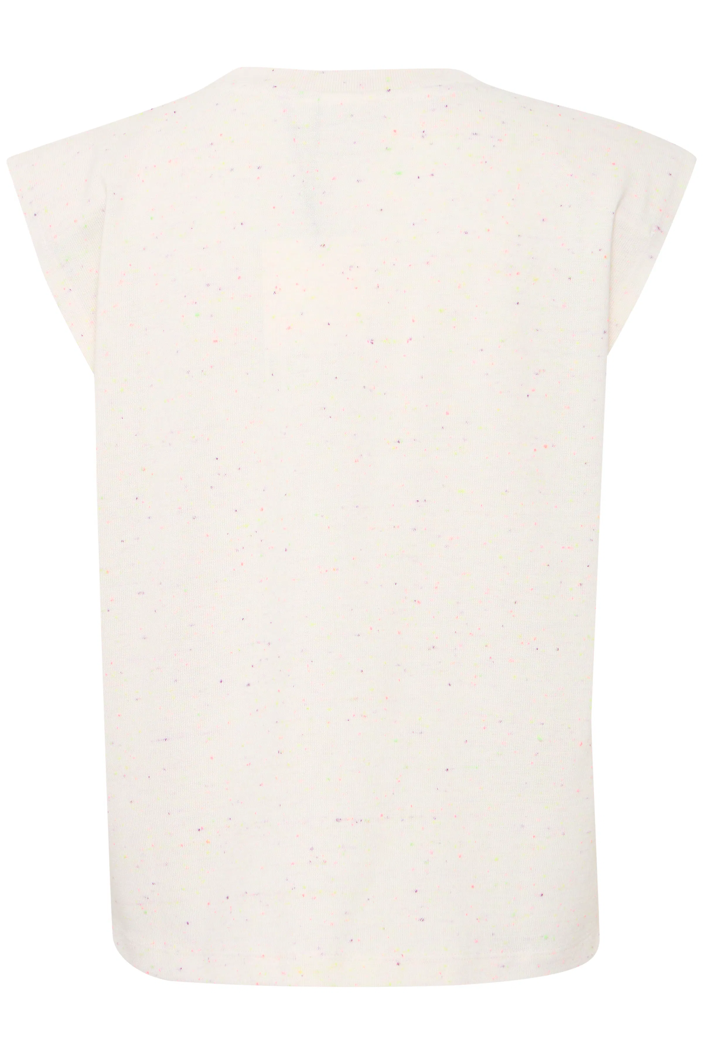 IHNIMBOLA T-shirt PACK BACK 20123401-130905