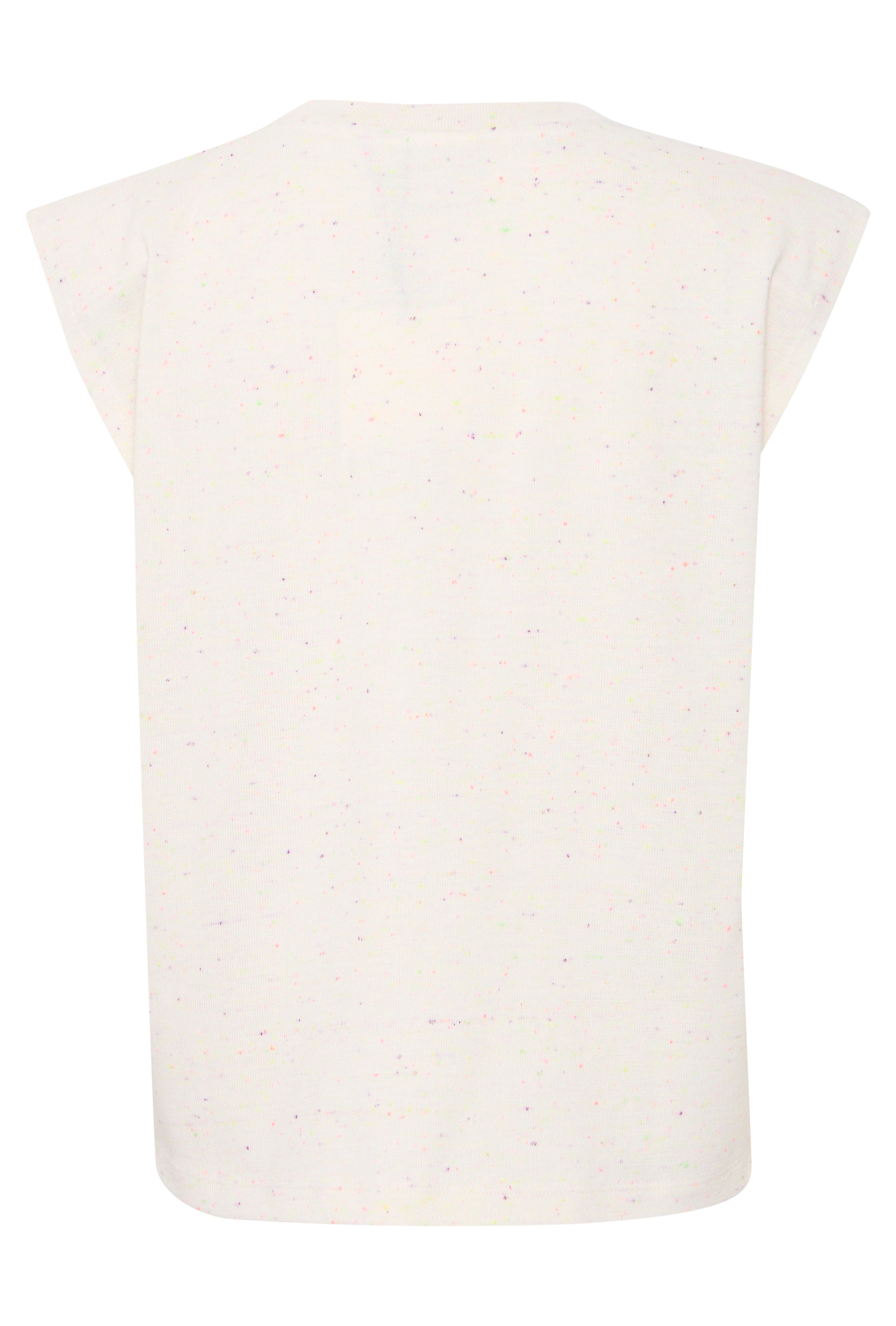 IHNIMBOLA T-shirt PACK BACK 20123401-130905