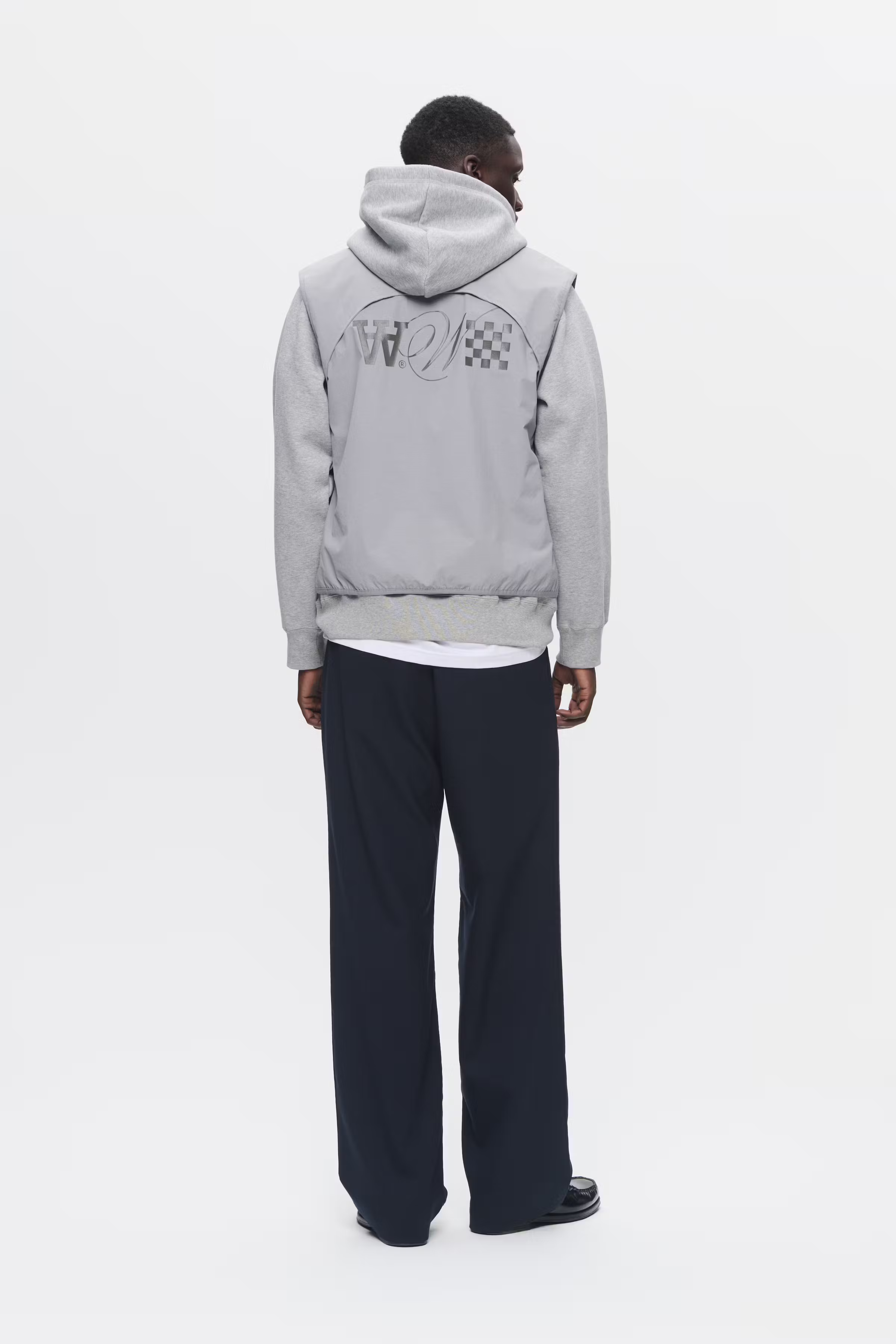 WWTeu Vest LOOKBOOK BACK 30250053-174016