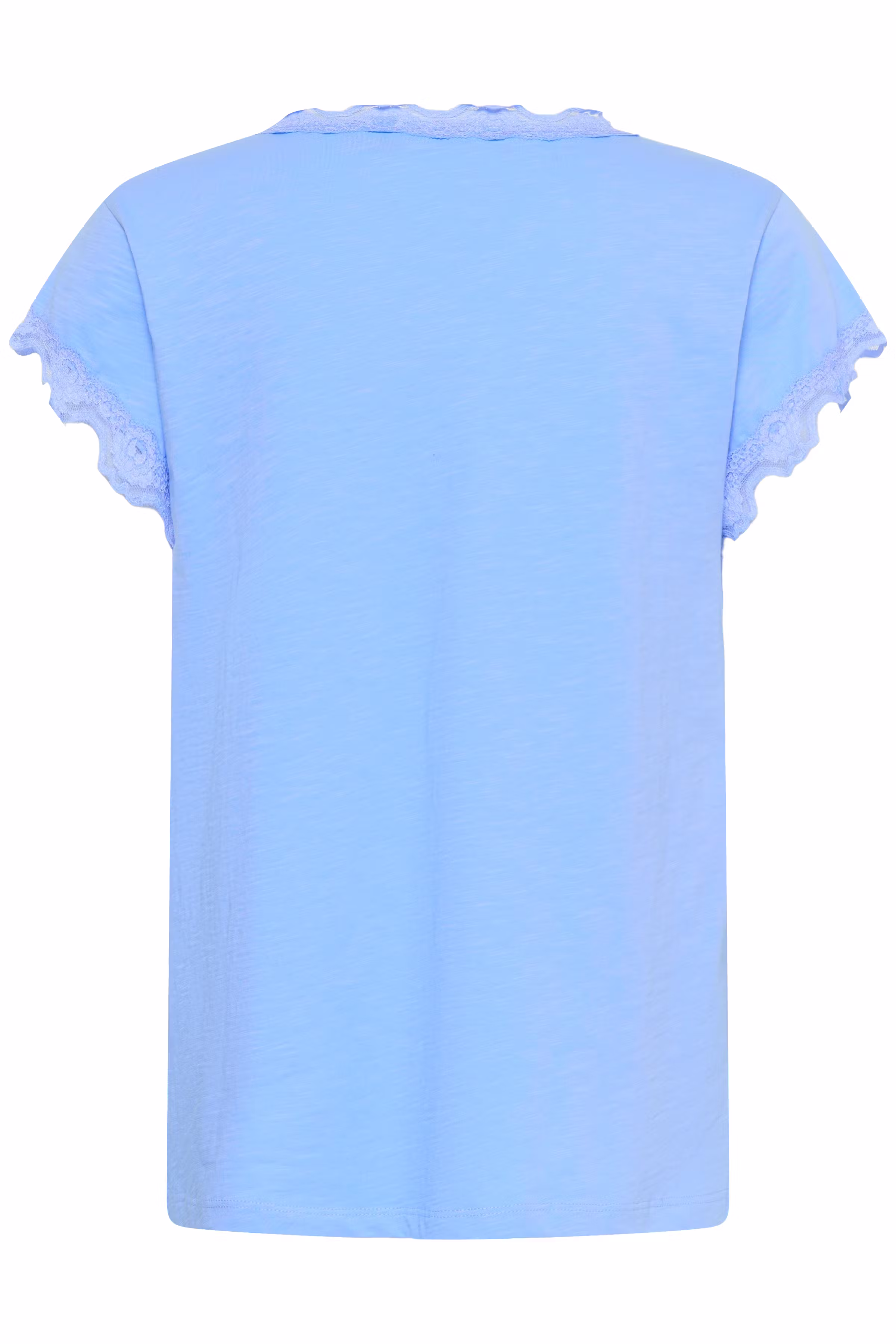 CUbiana T-shirt PACK BACK 50111510-153919