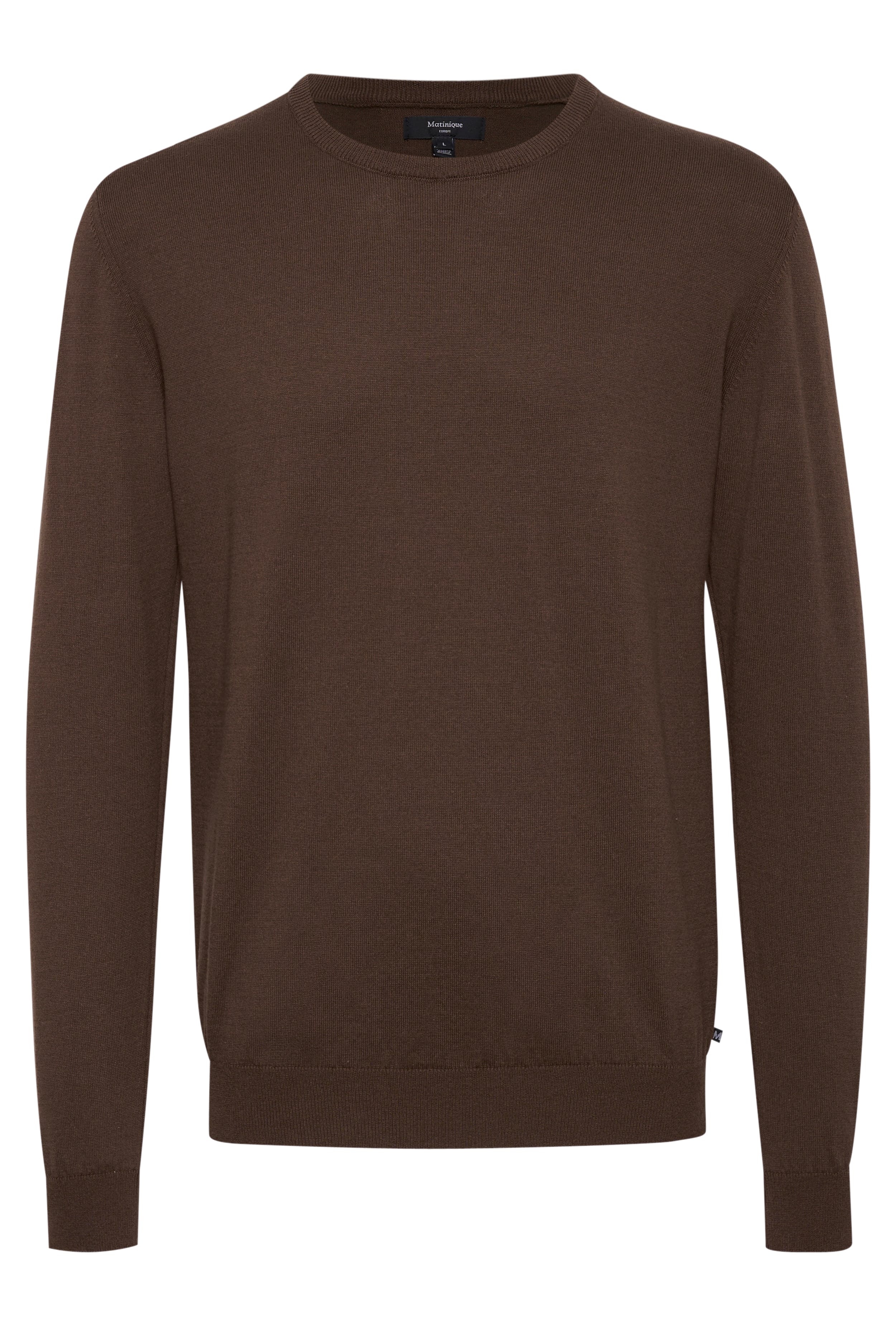 MAJones Pullover PACK FRONT 30206425-190812