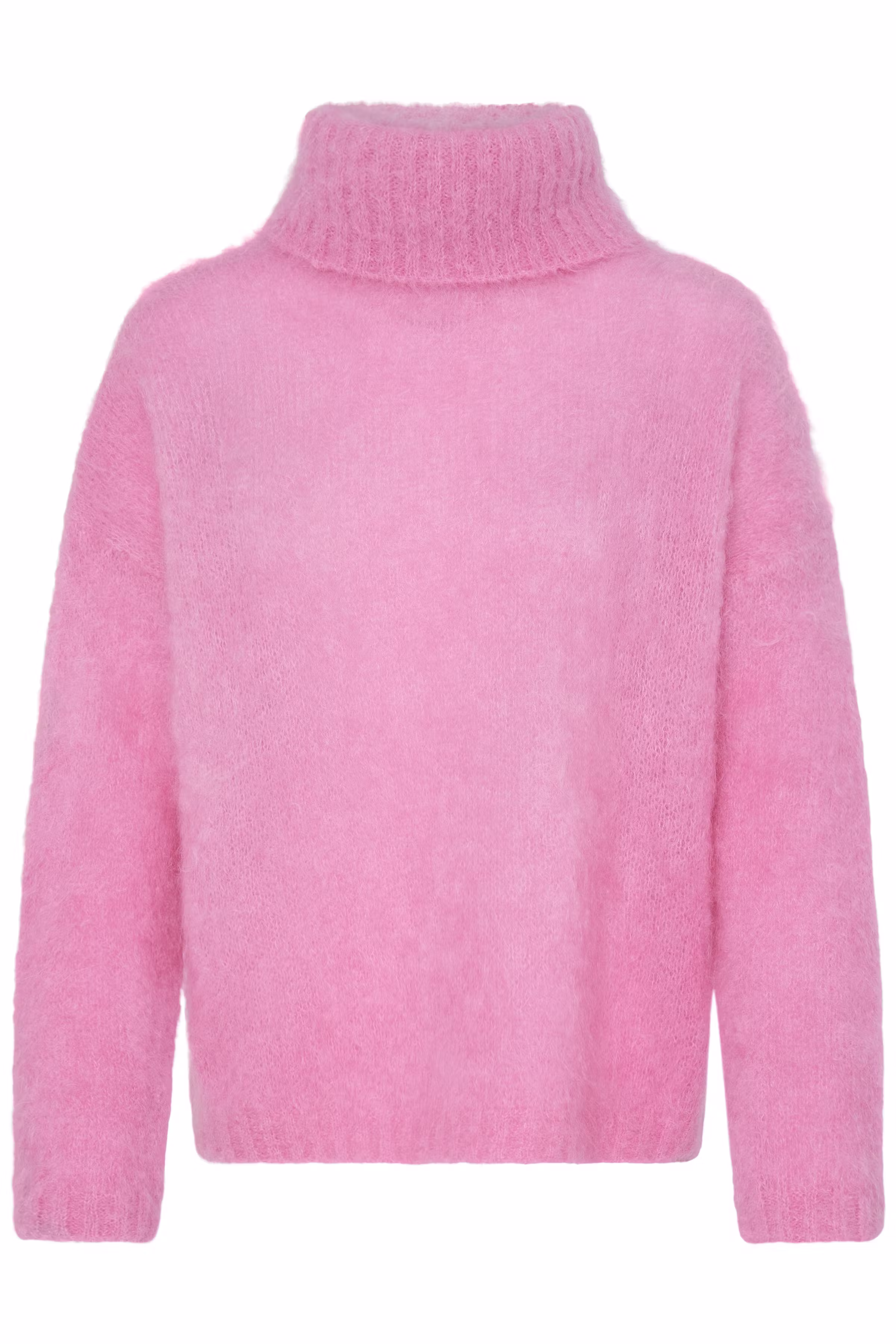 SBELLIE Pullover PACK FRONT 22101153-172127