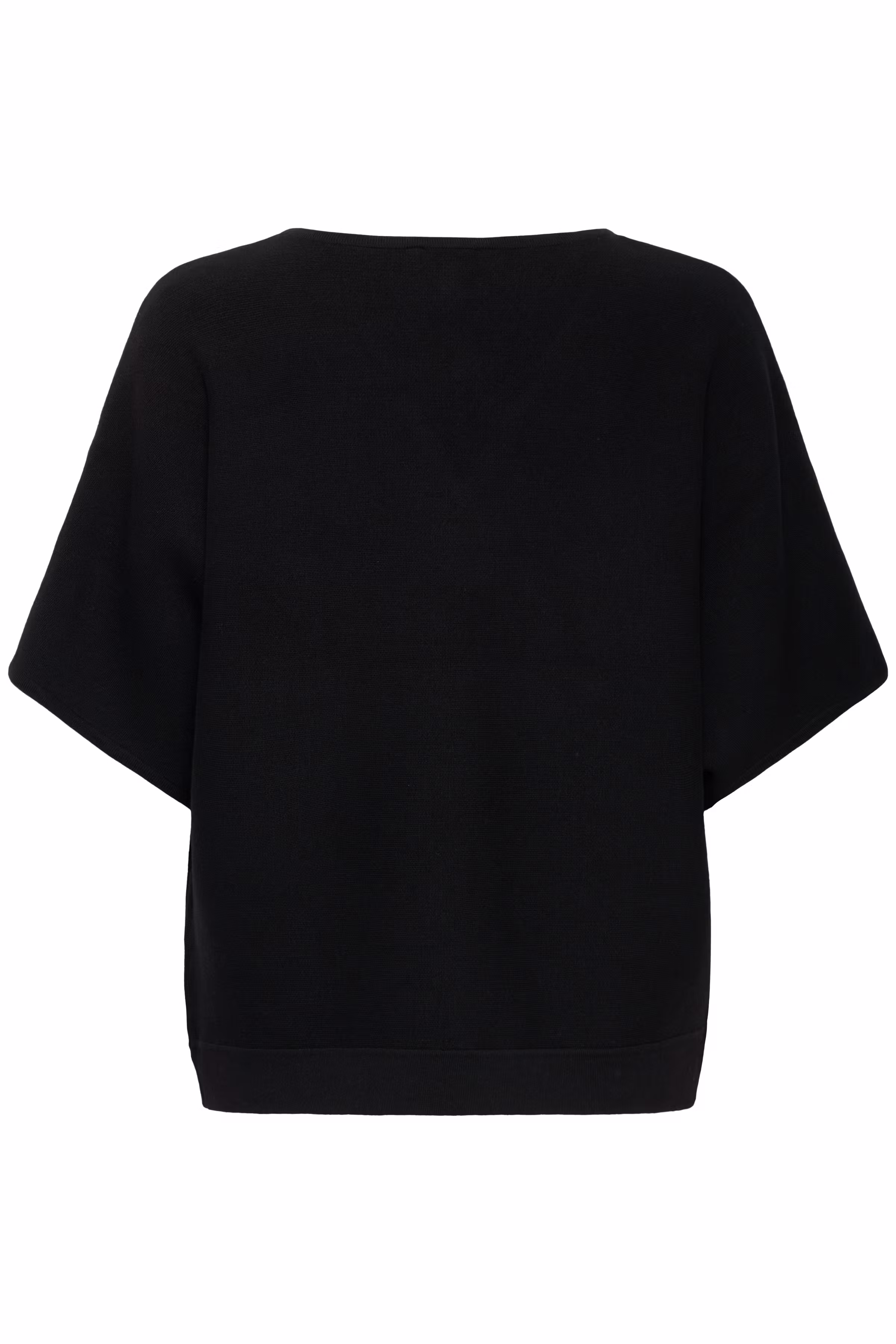 BYMMORLA Pullover PACK BACK 20814395-200451