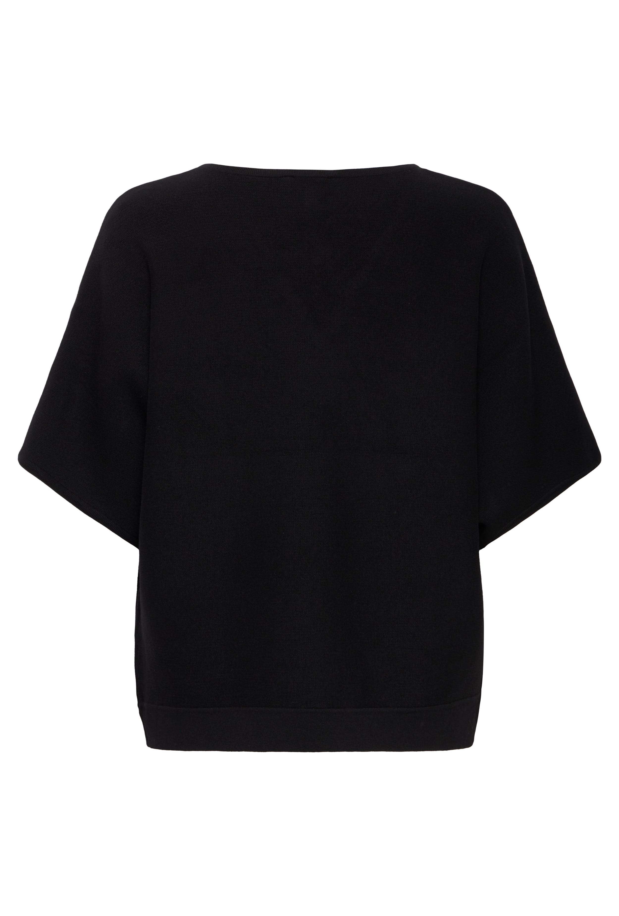 BYMMORLA Pullover PACK BACK 20814395-200451