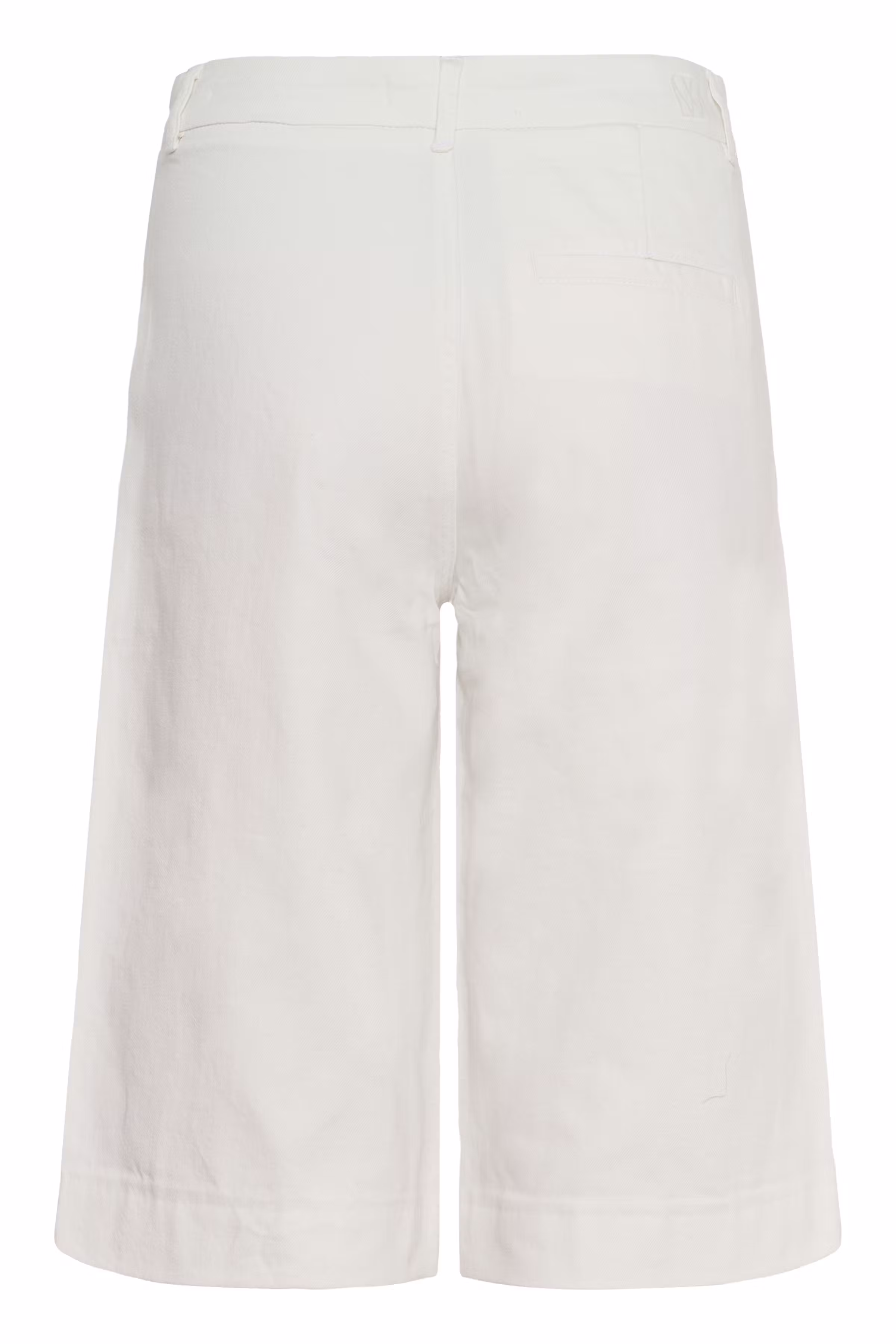 ELLYIW Bukser PACK BACK 30112952-300001