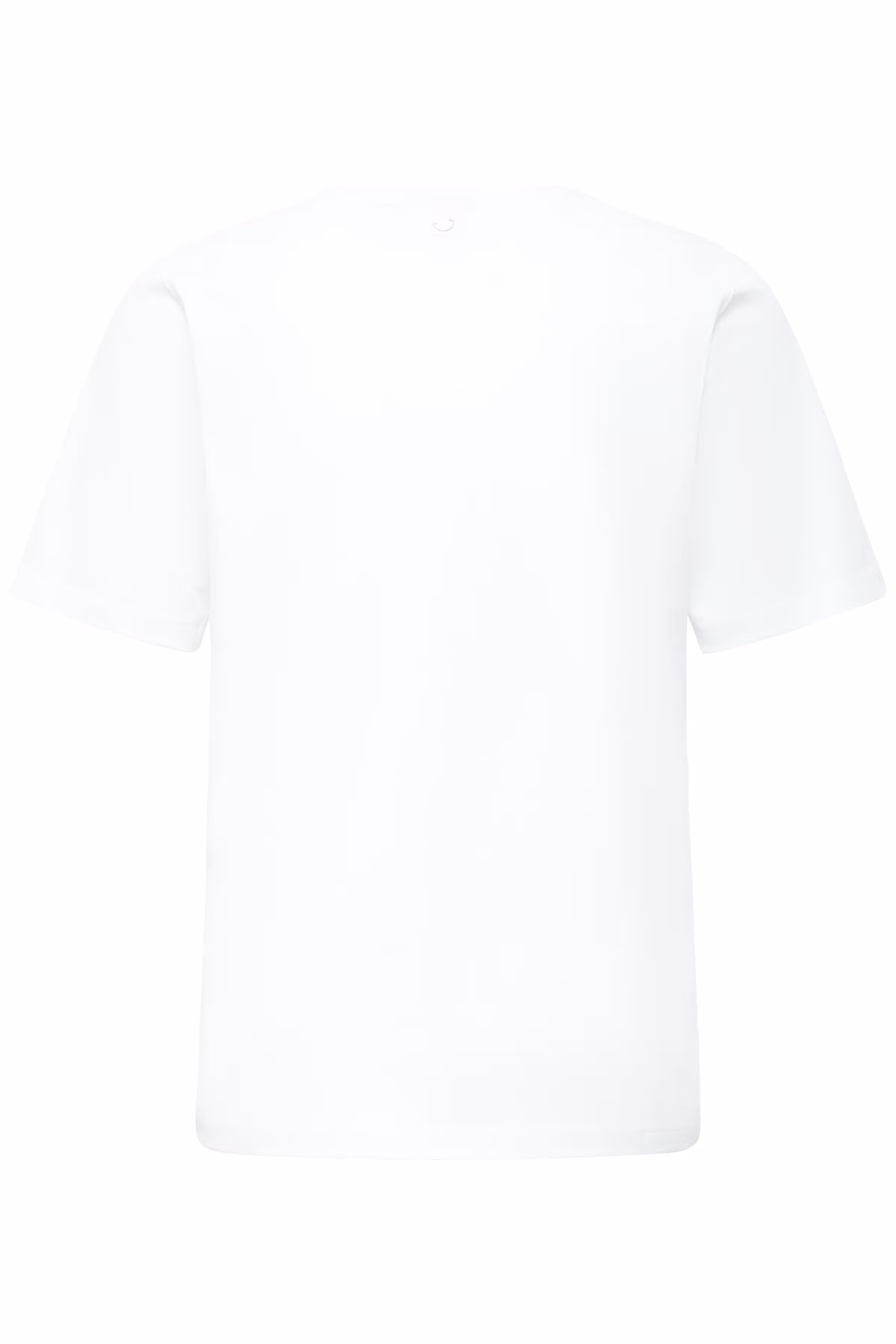 PZBETHANY T-shirt PACK BACK 50210419-110601