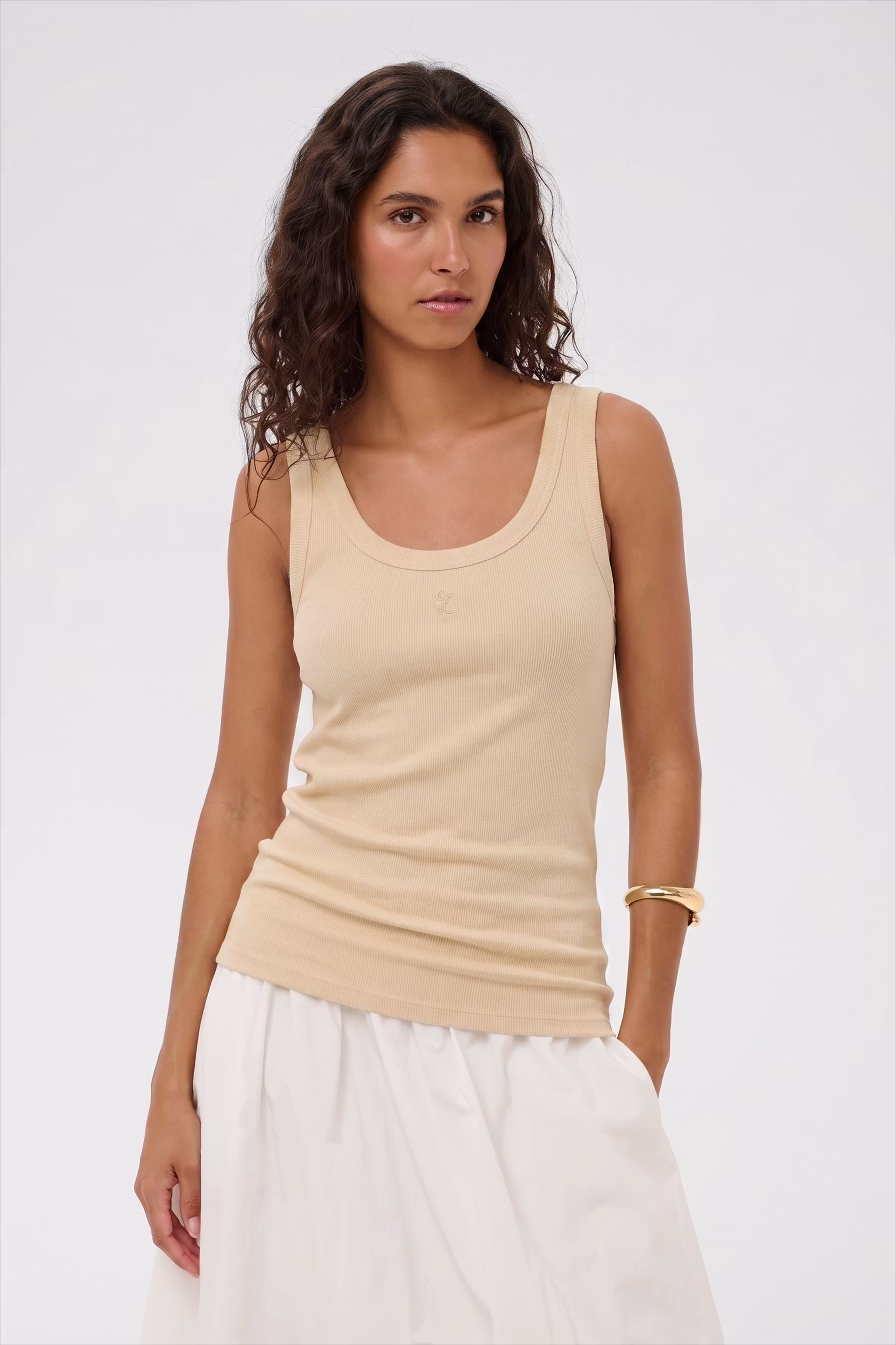 SLSerenella Top LOOKBOOK FRONT 30409047-130915