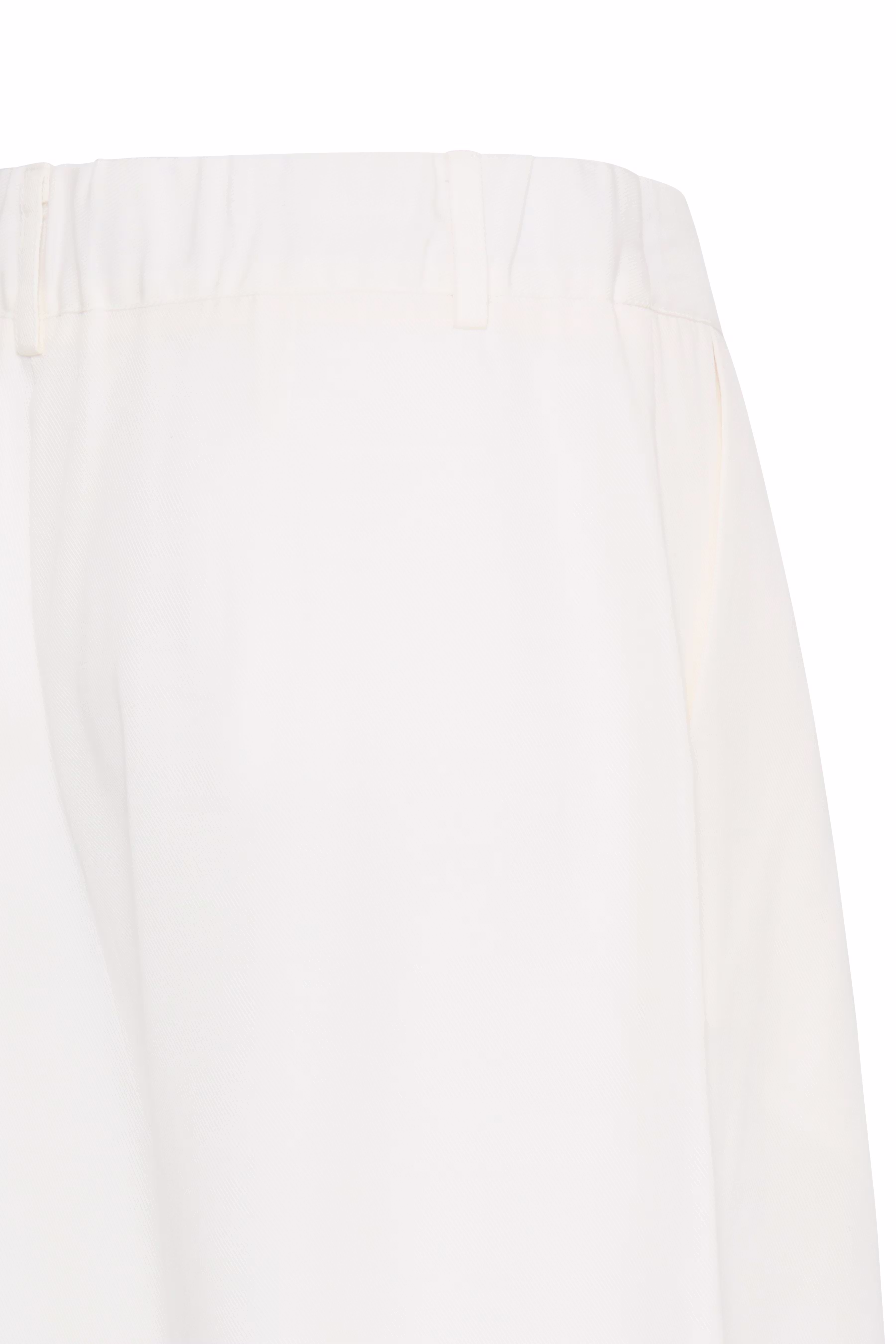 FRPOSY Shorts PACK DETAIL 20617887-110701