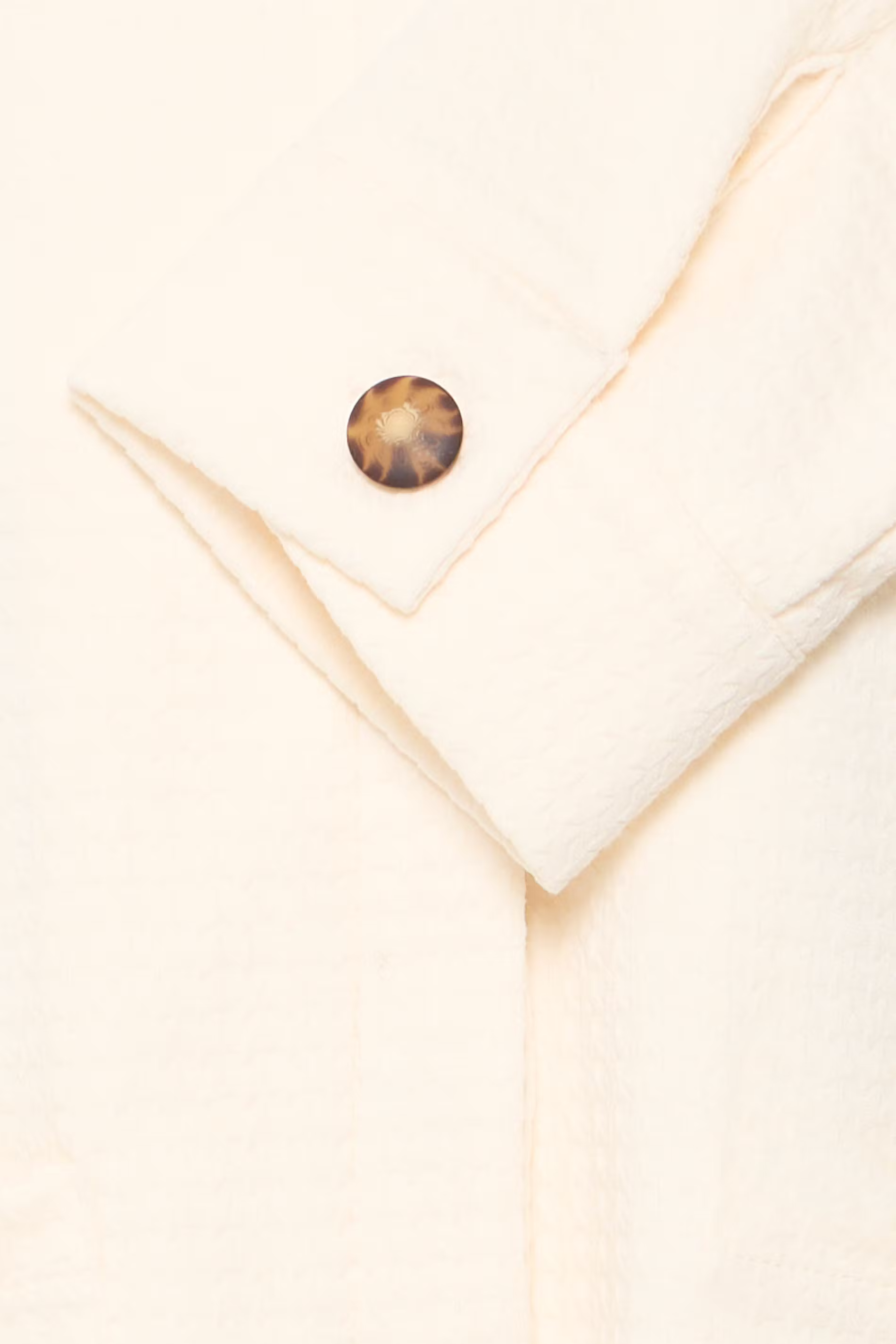 IHKATE Oberbekleidung PACK DETAIL 20123014-130905