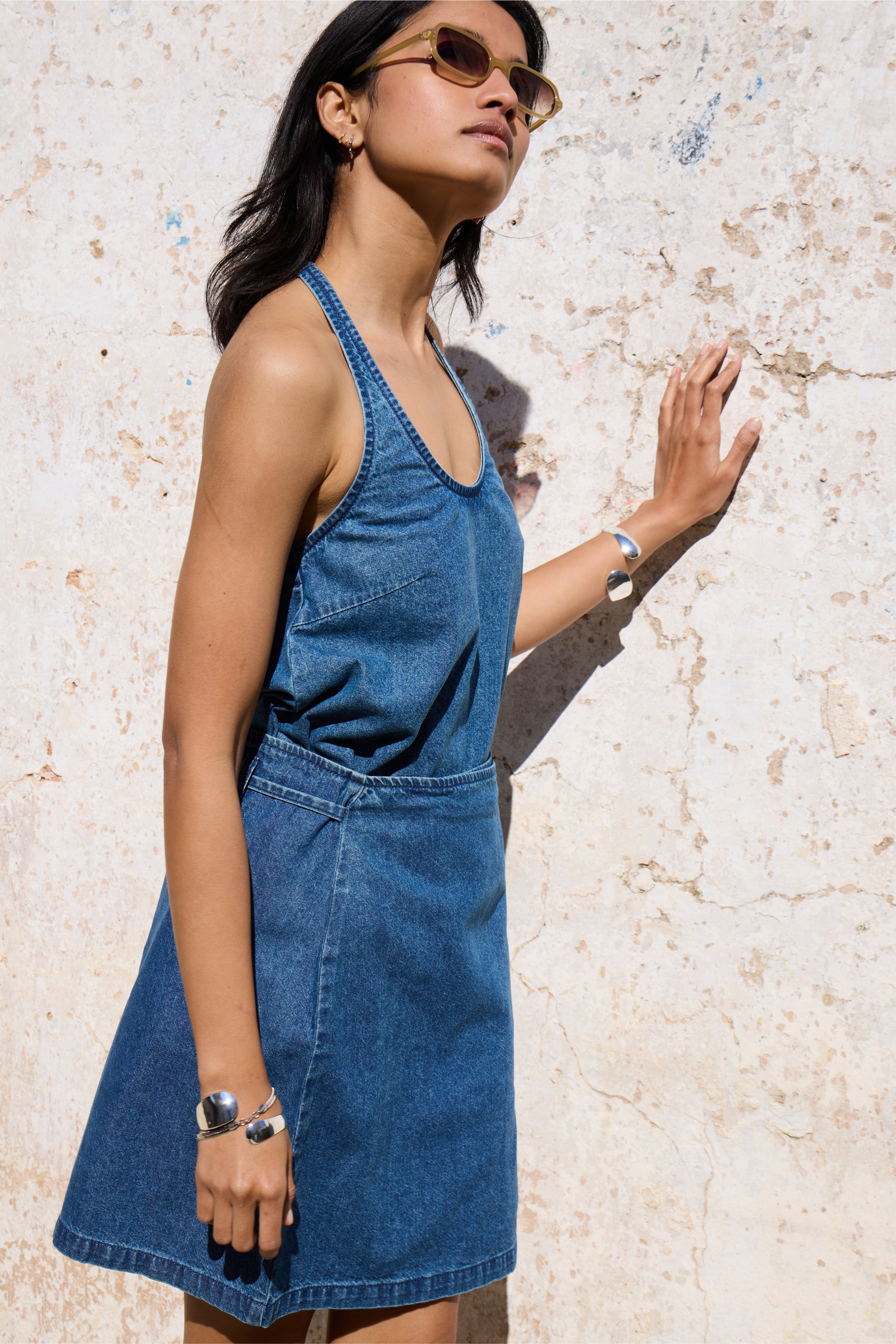 IHDALLAS Rock LOCATION NONE 20123210-200339