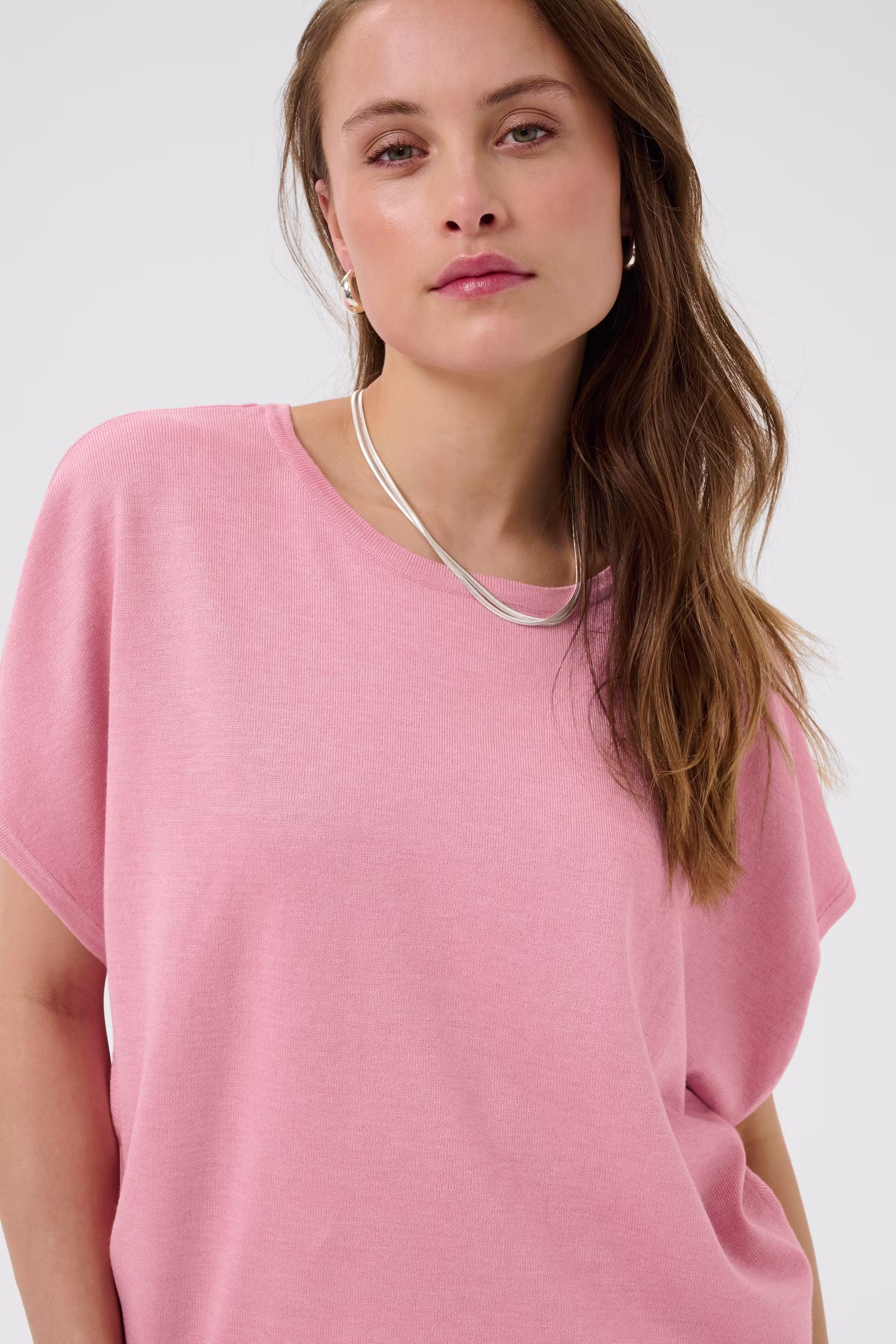 MilaSZ Pullover LOOKBOOK DETAIL 30513284-1423071
