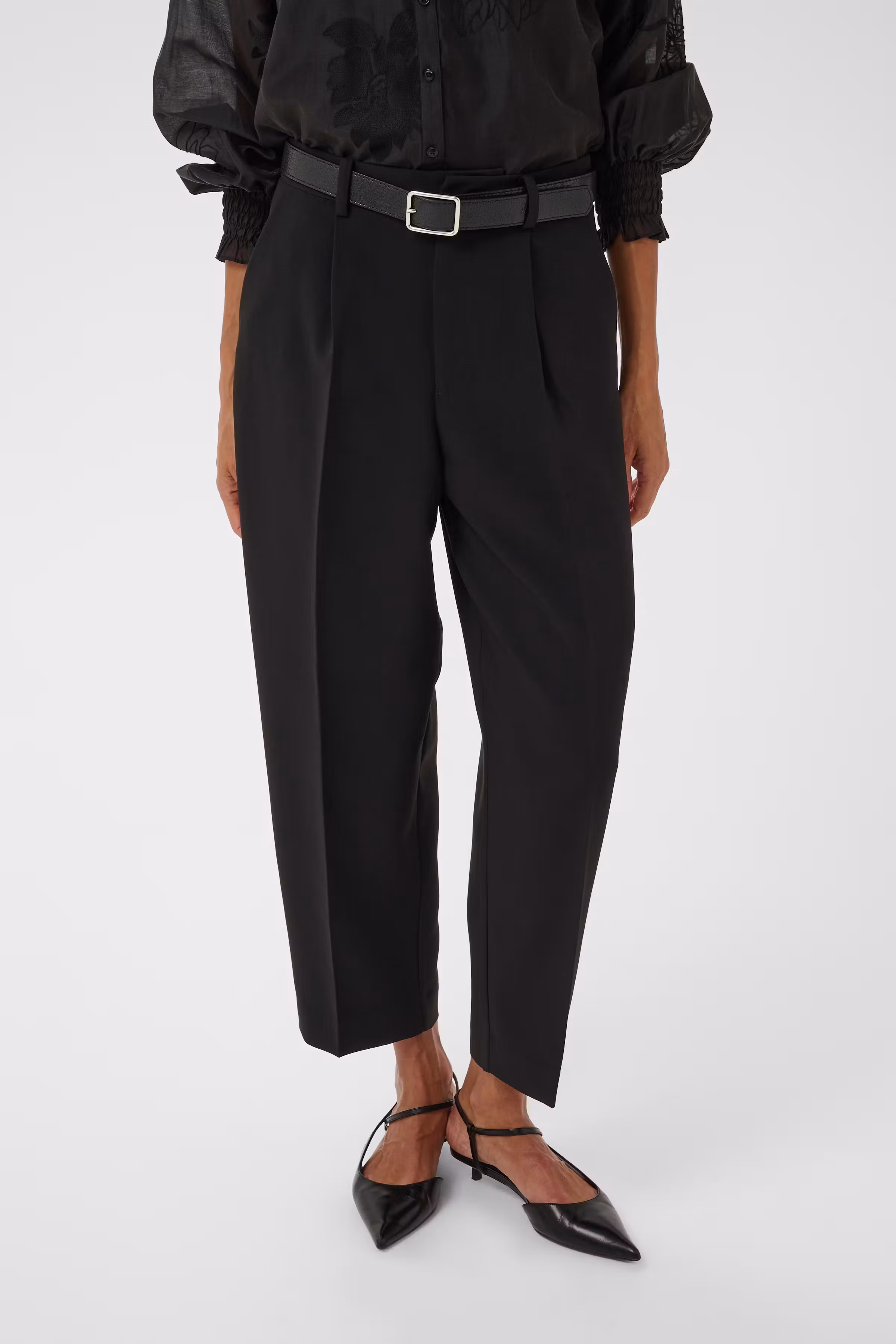 DomenicPW Hose LOOKBOOK FRONT 30310719-194008