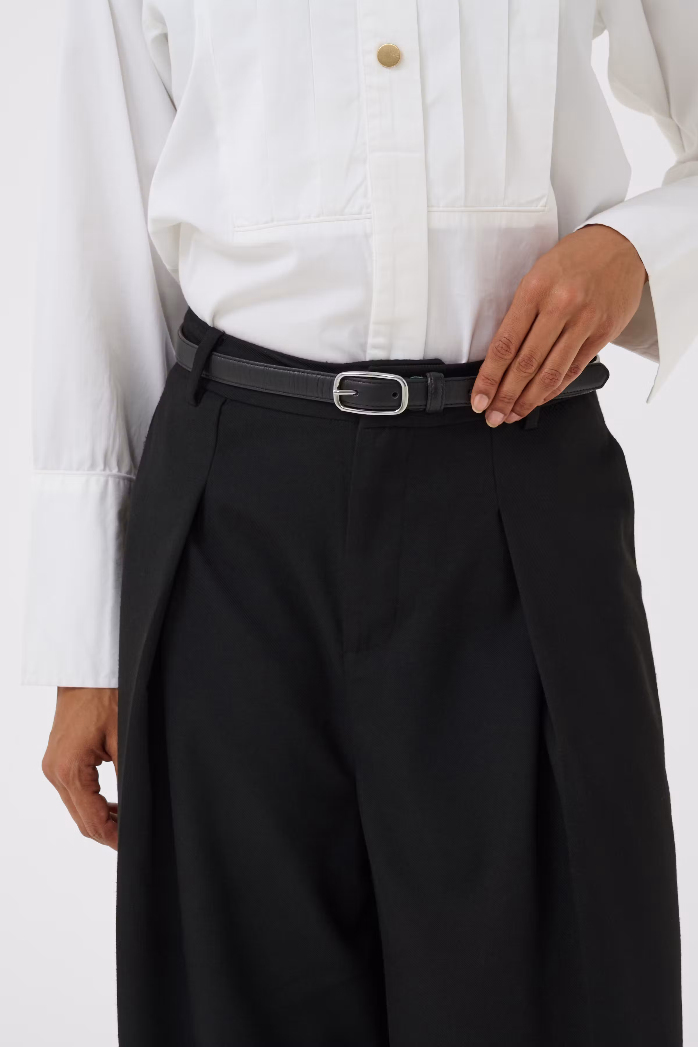 DjamilaPW Riem LOOKBOOK DETAIL 30311035-194008