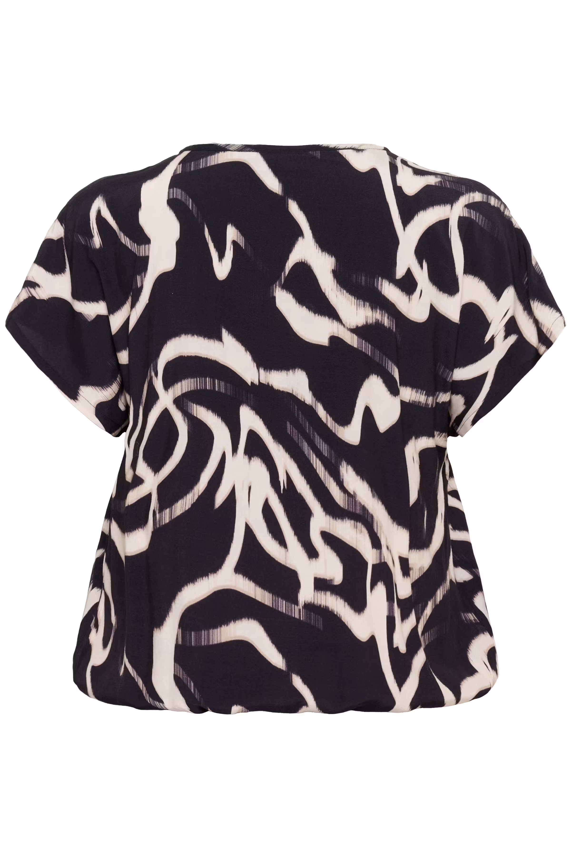 KCmaren Bluse PACK BACK 10583404-107701