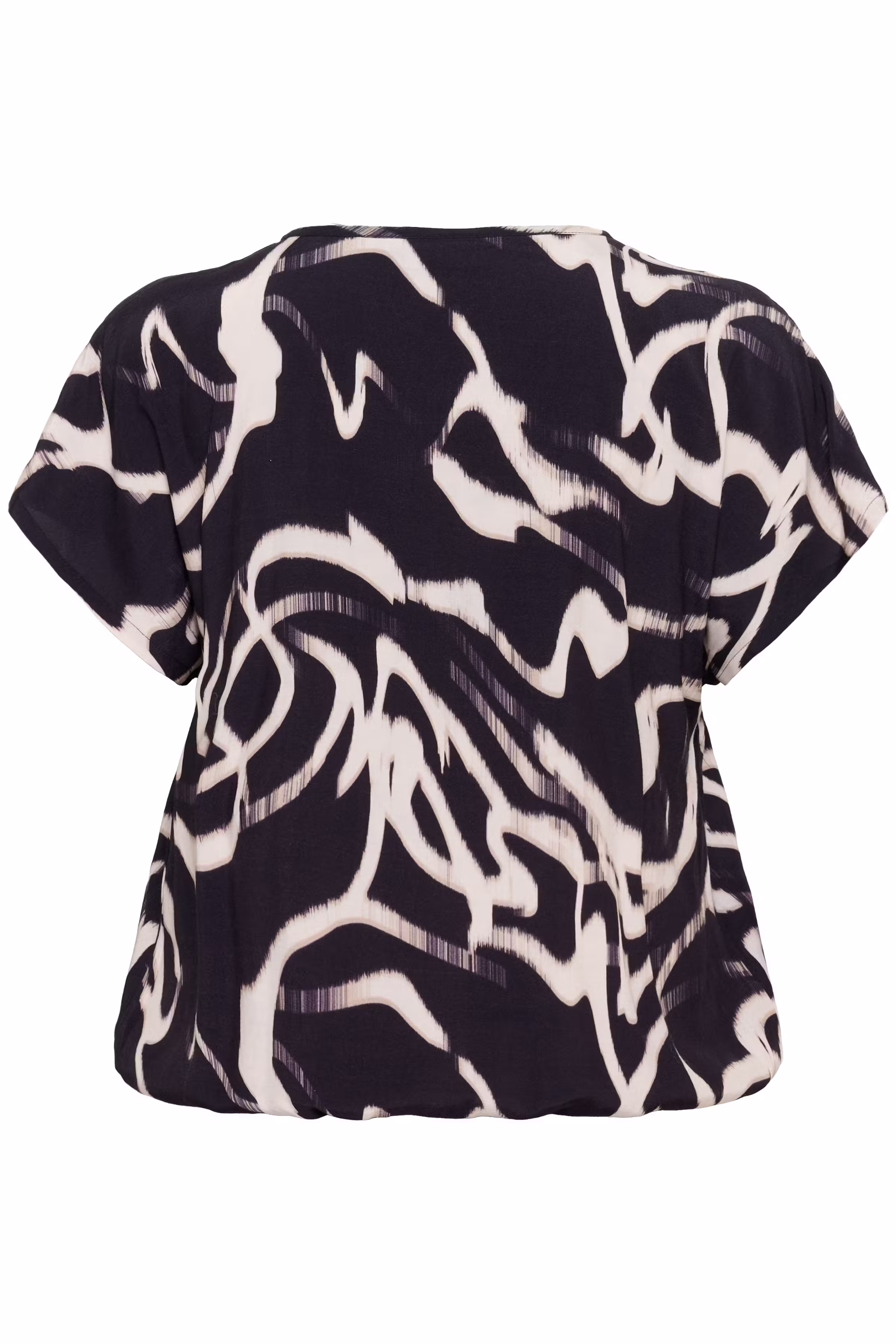 KCmaren Blouse PACK BACK 10583404-107701