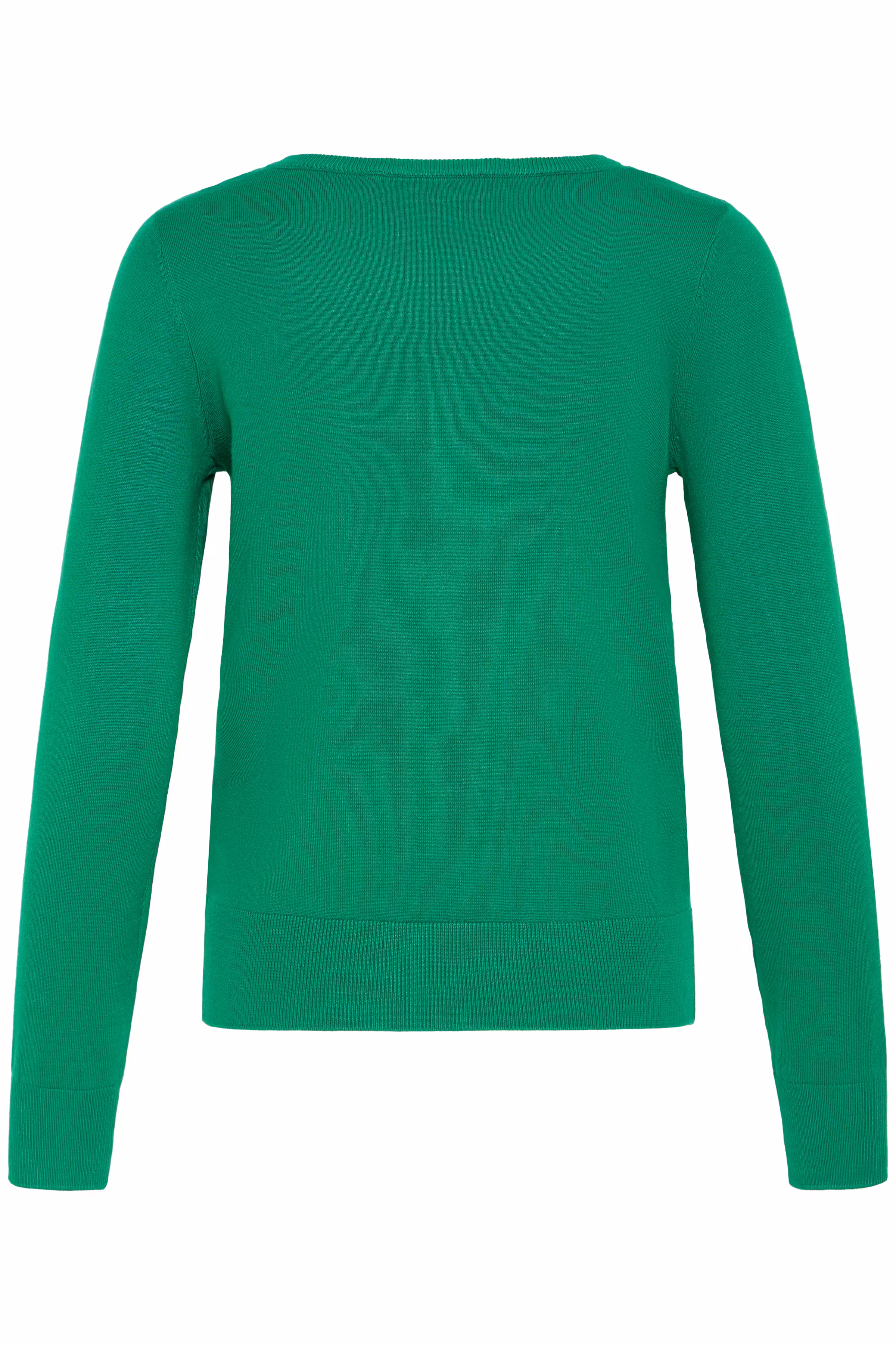 FRZubasic Vest PACK BACK 20604187-185633