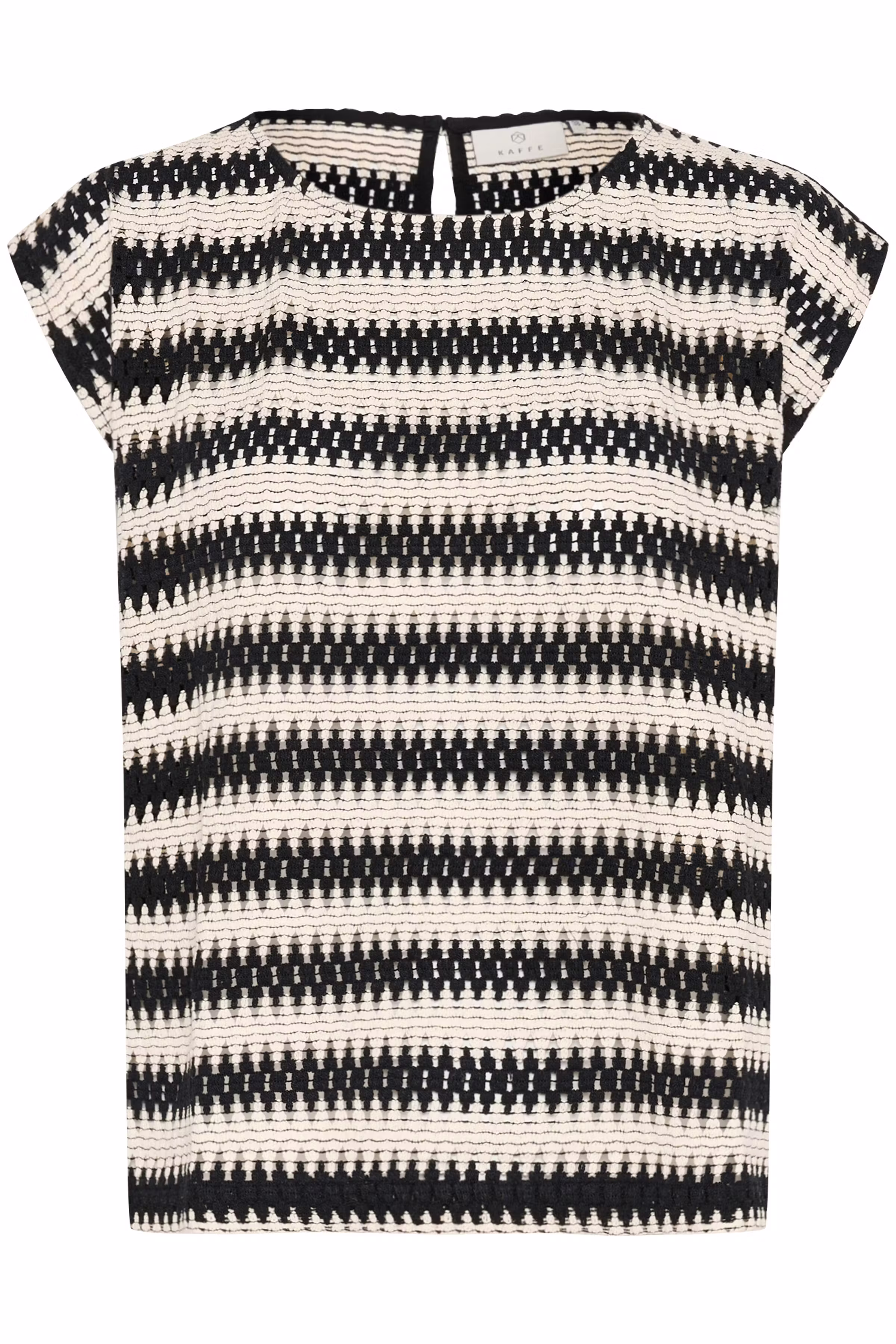 KAmolin Bluse PACK FRONT 10509916-107418