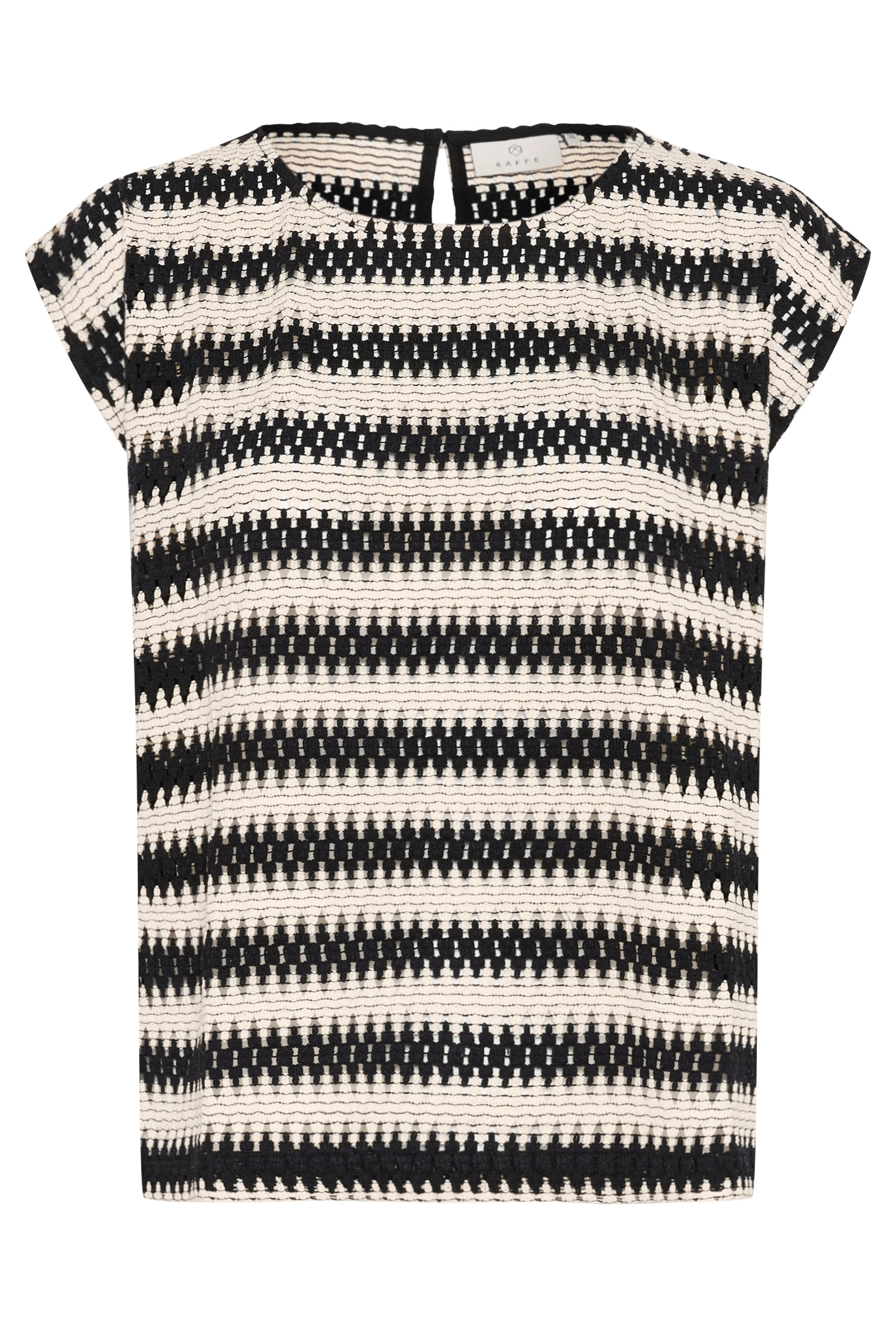 KAmolin Bluse PACK FRONT 10509916-107418