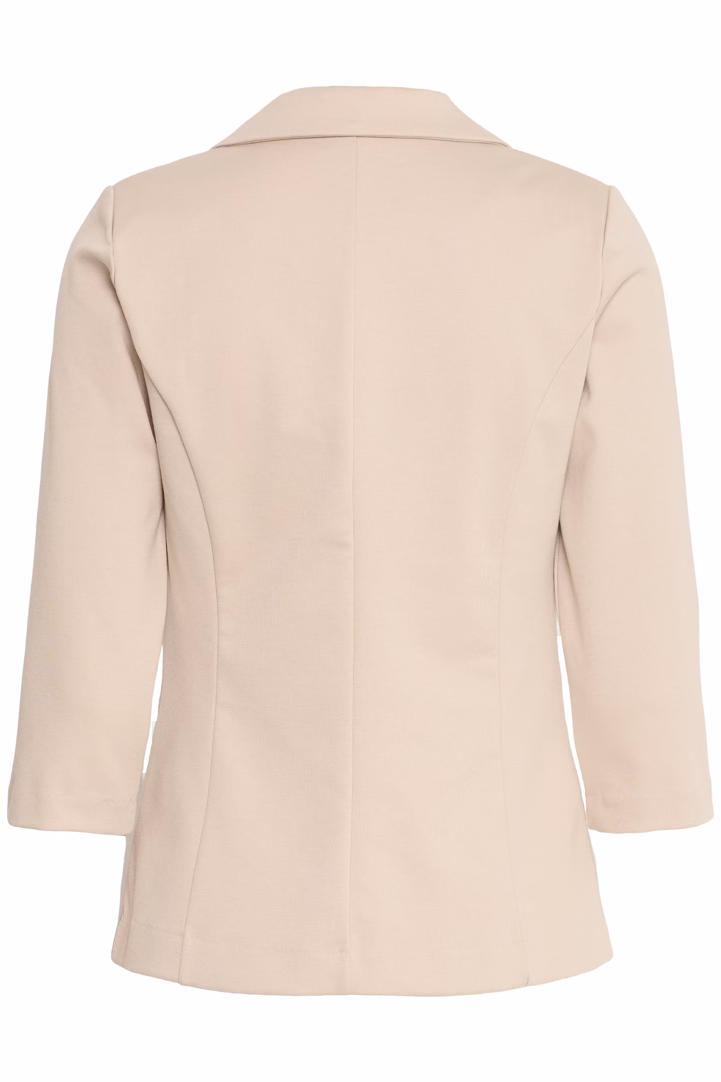 IHKATE Blazer PACK BACK 20106631-151308