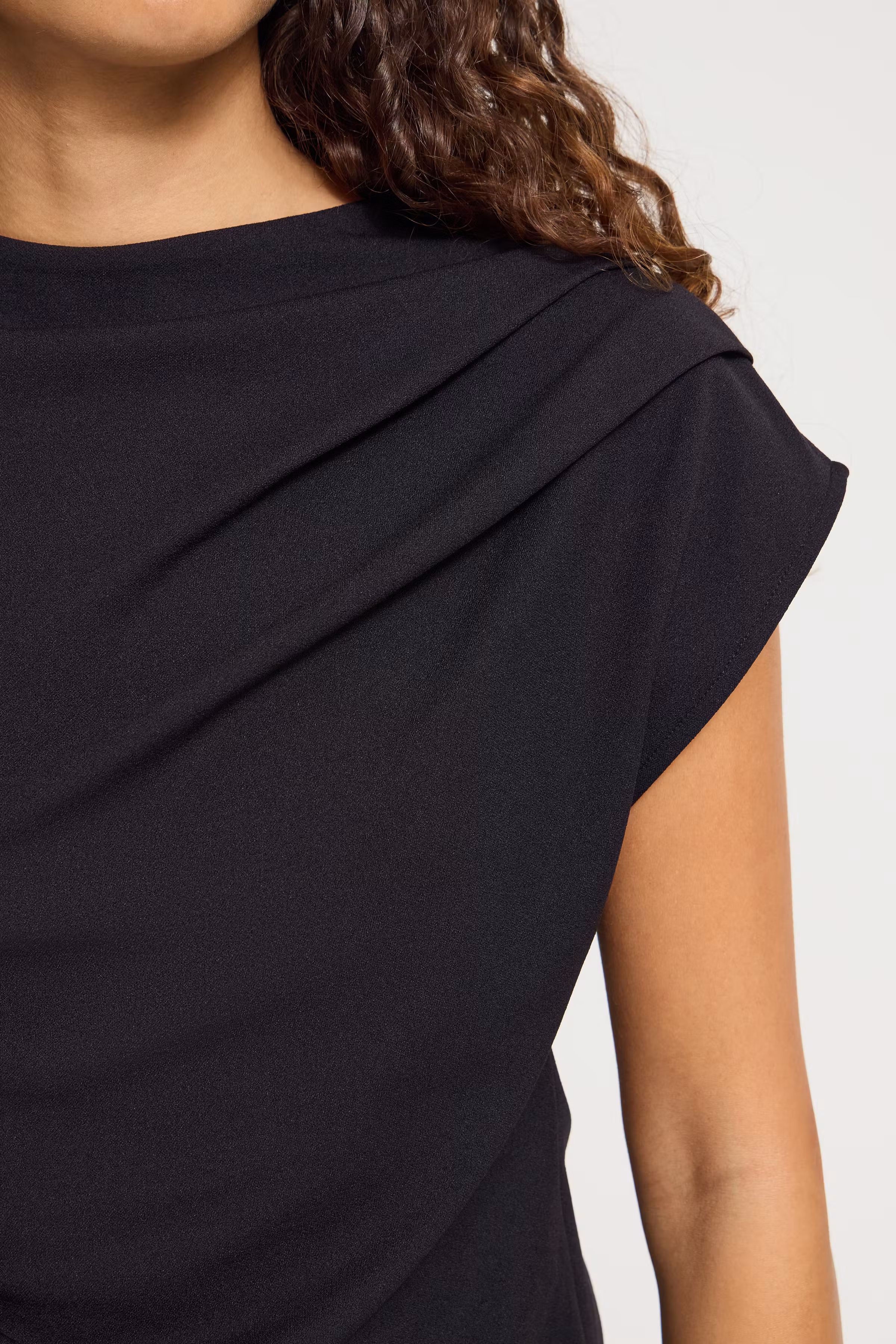 IHKATINE Top LOOKBOOK DETAIL 20127088-194008