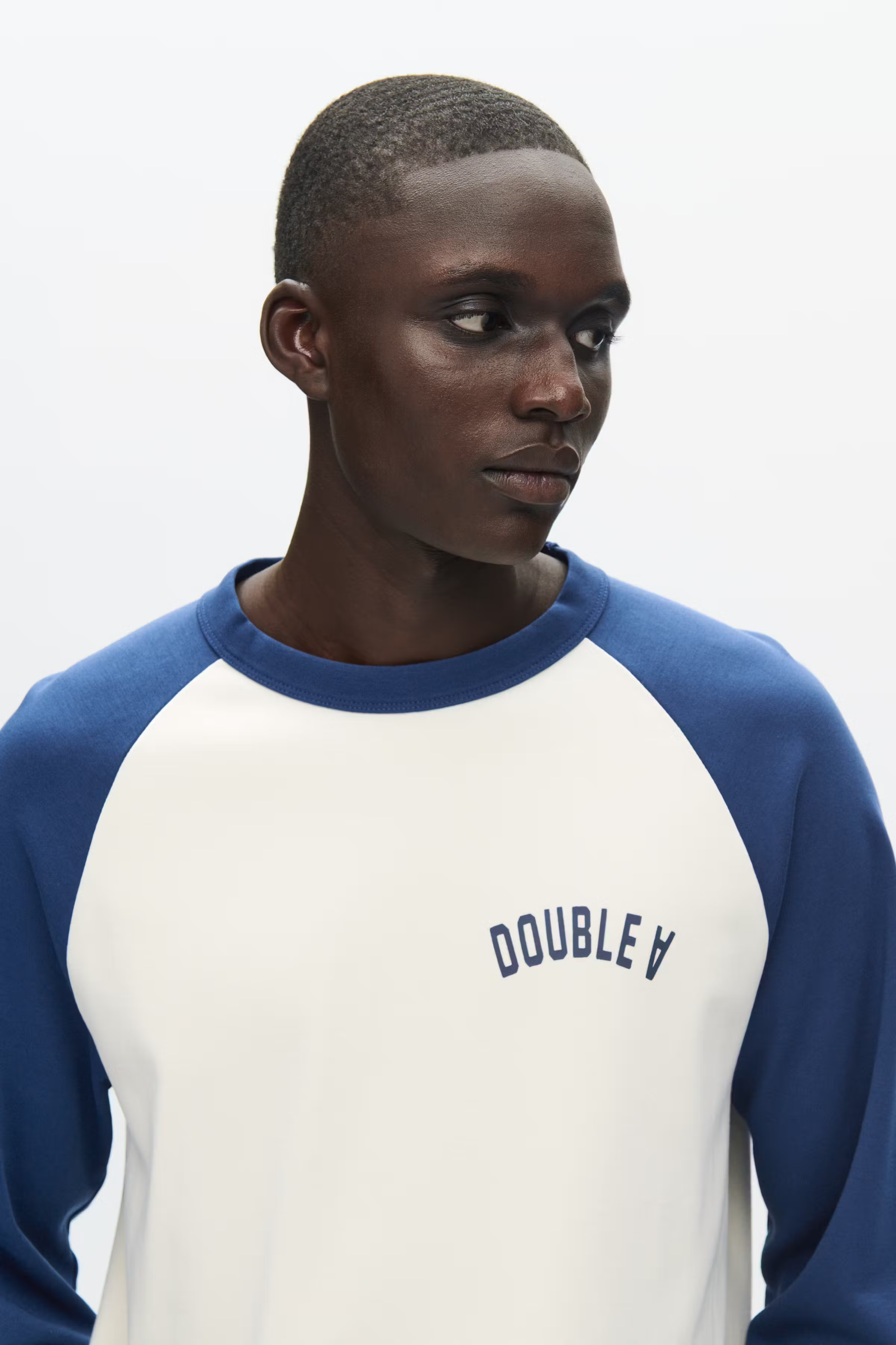 WWDiego T-shirt LOOKBOOK DETAIL 30251967-194029