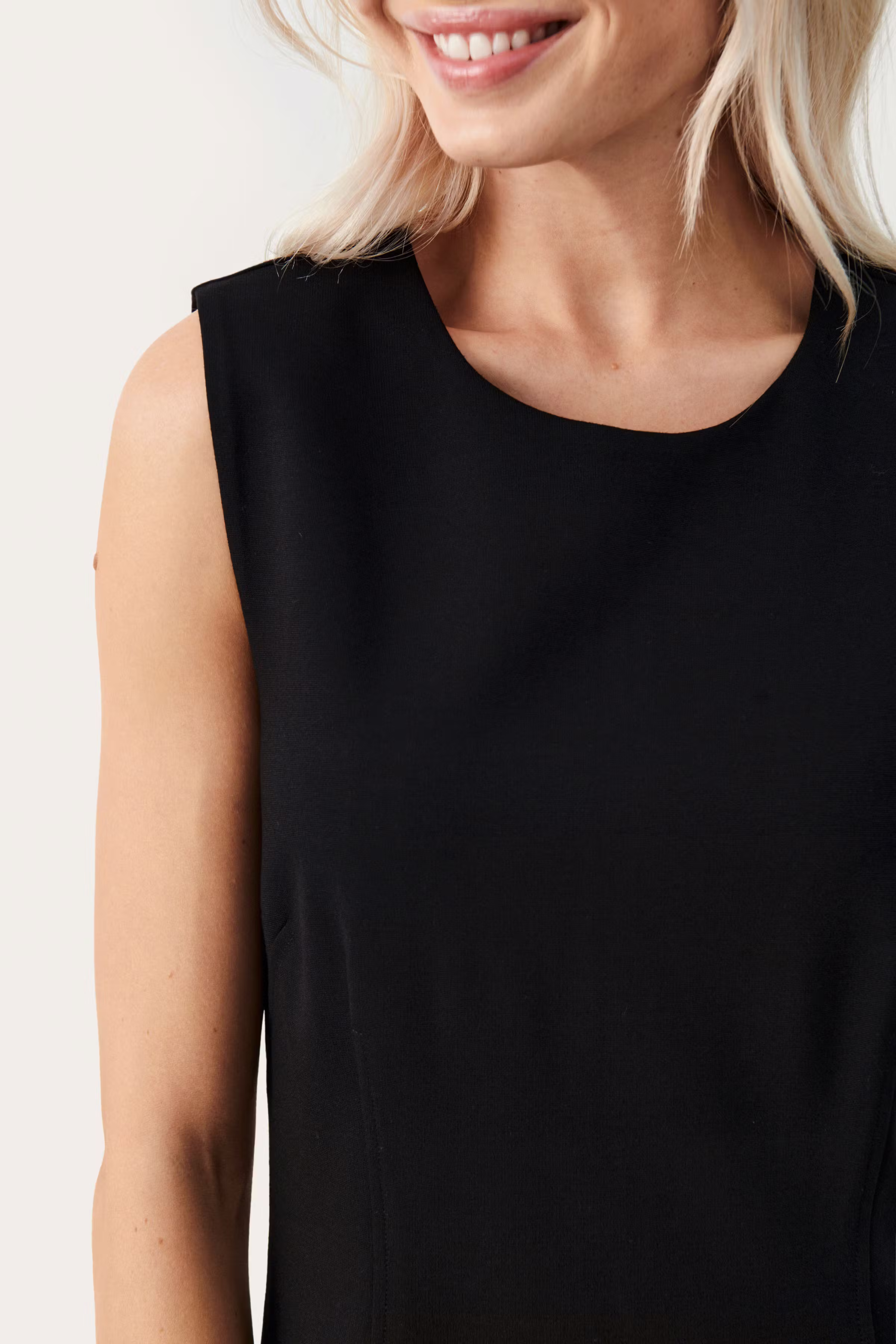 DailynPW Kleid LOOKBOOK DETAIL 30308173-194008