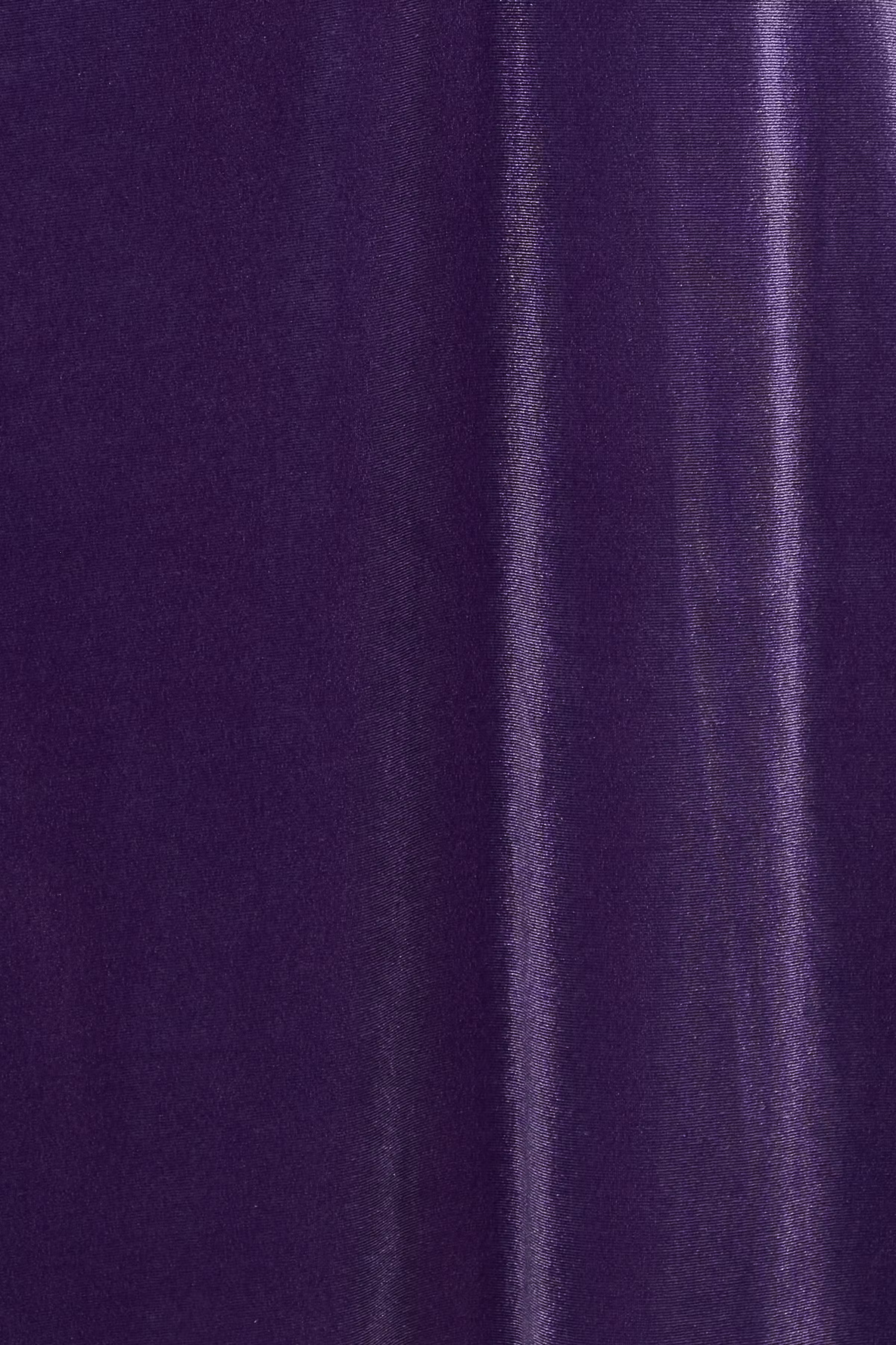 IHLAVANNY Kjole PACK DETAIL 20117709-193750