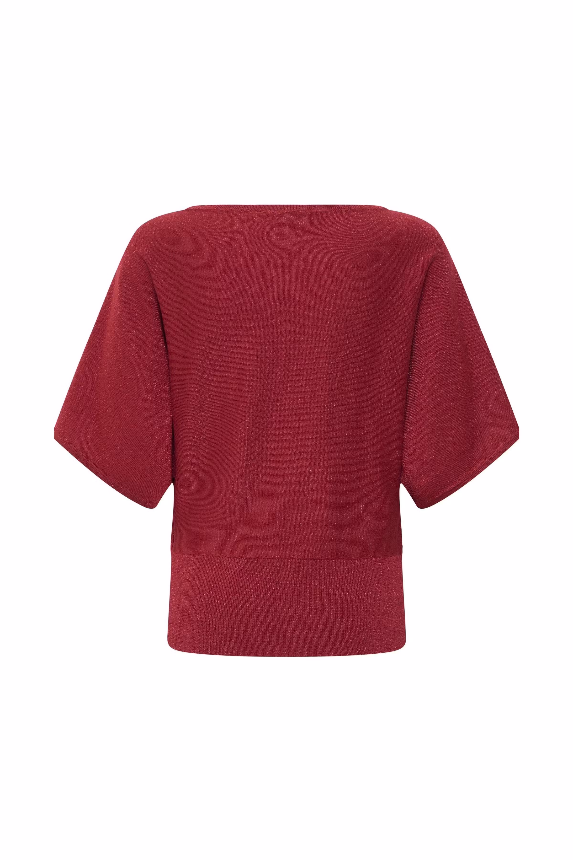 BYMOBBE Pullover PACK BACK 20819750-191531