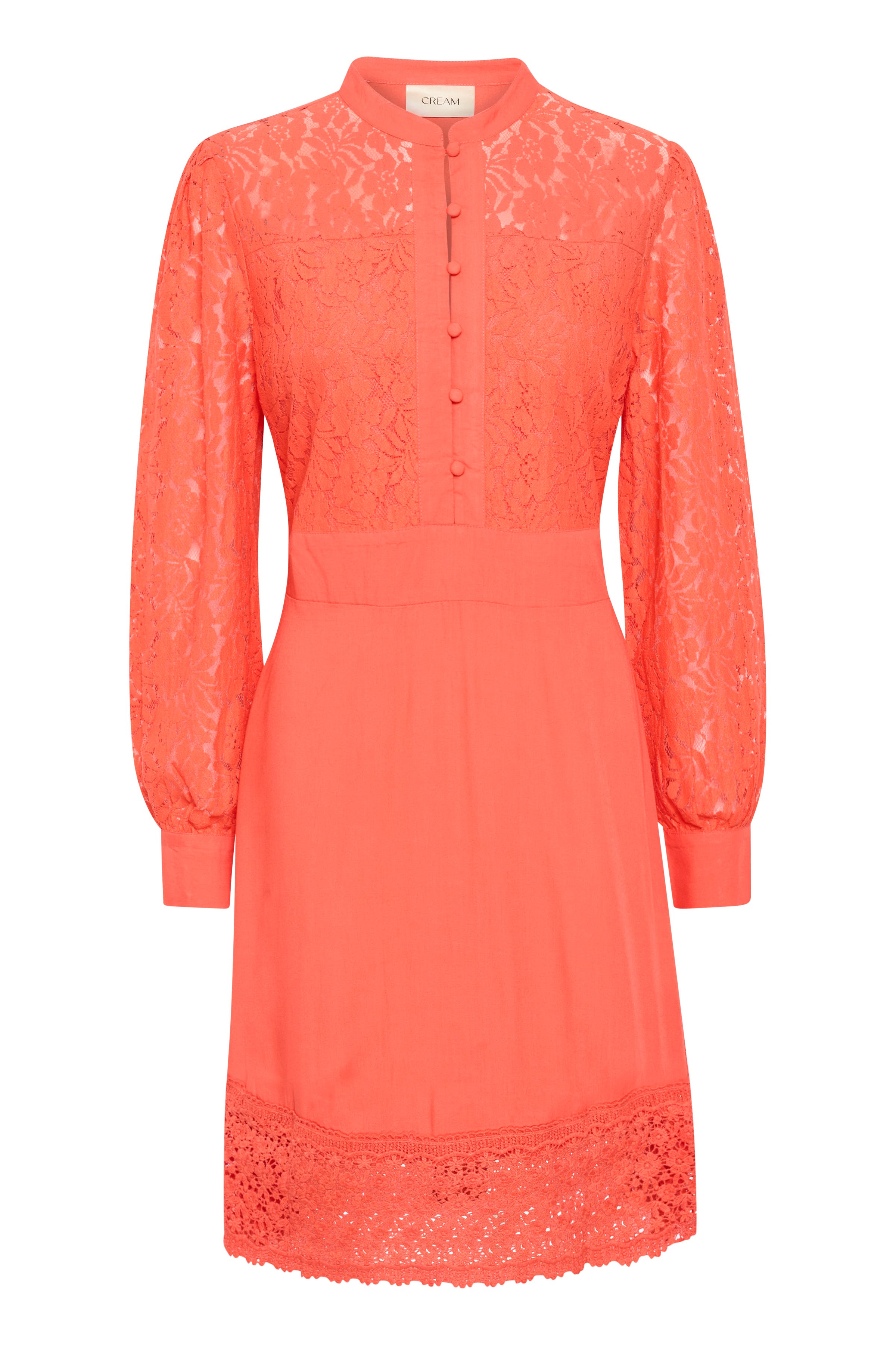 CRMilla Dress PACK FRONT 10612445-194024