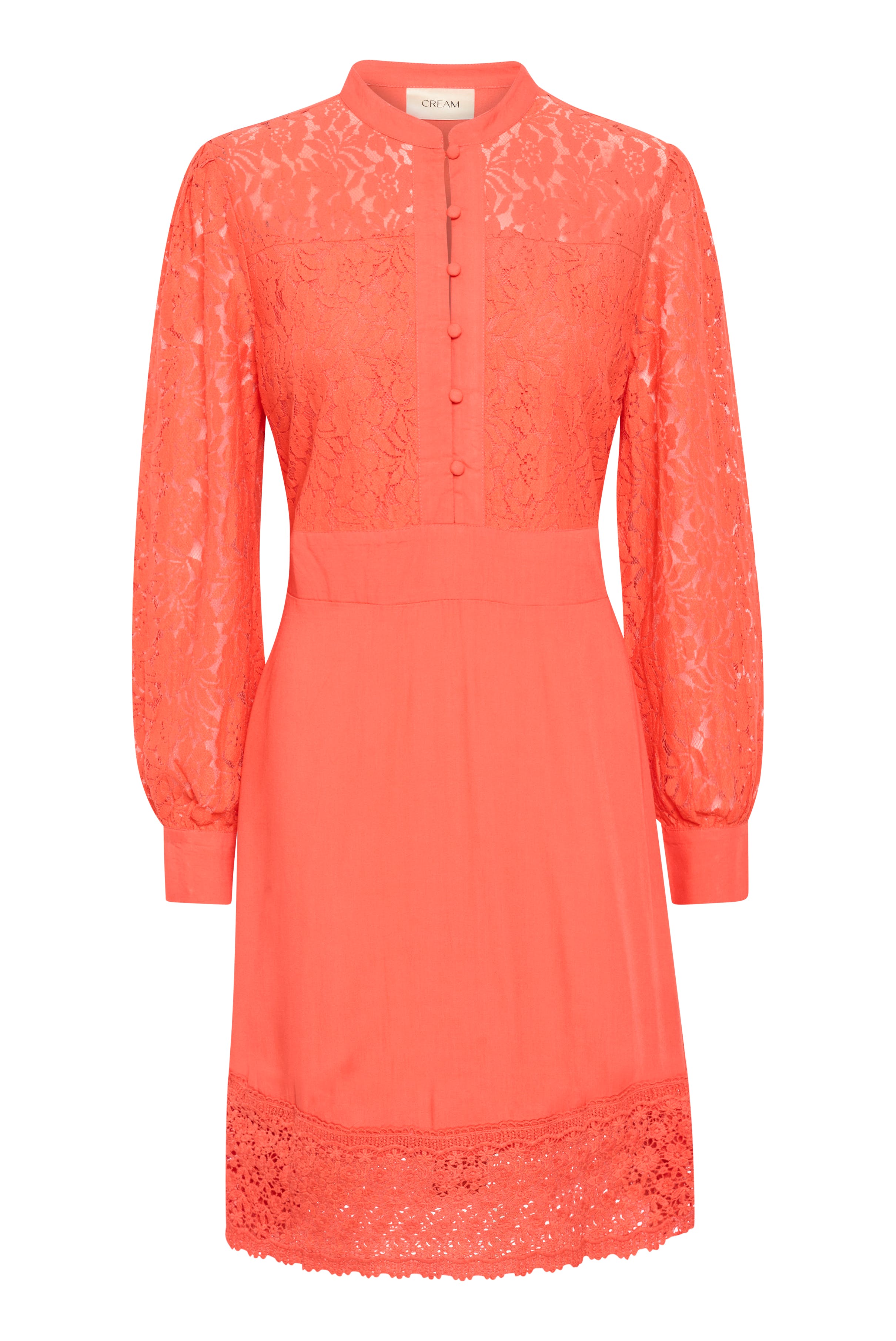 CRMilla Dress PACK FRONT 10612445-171656