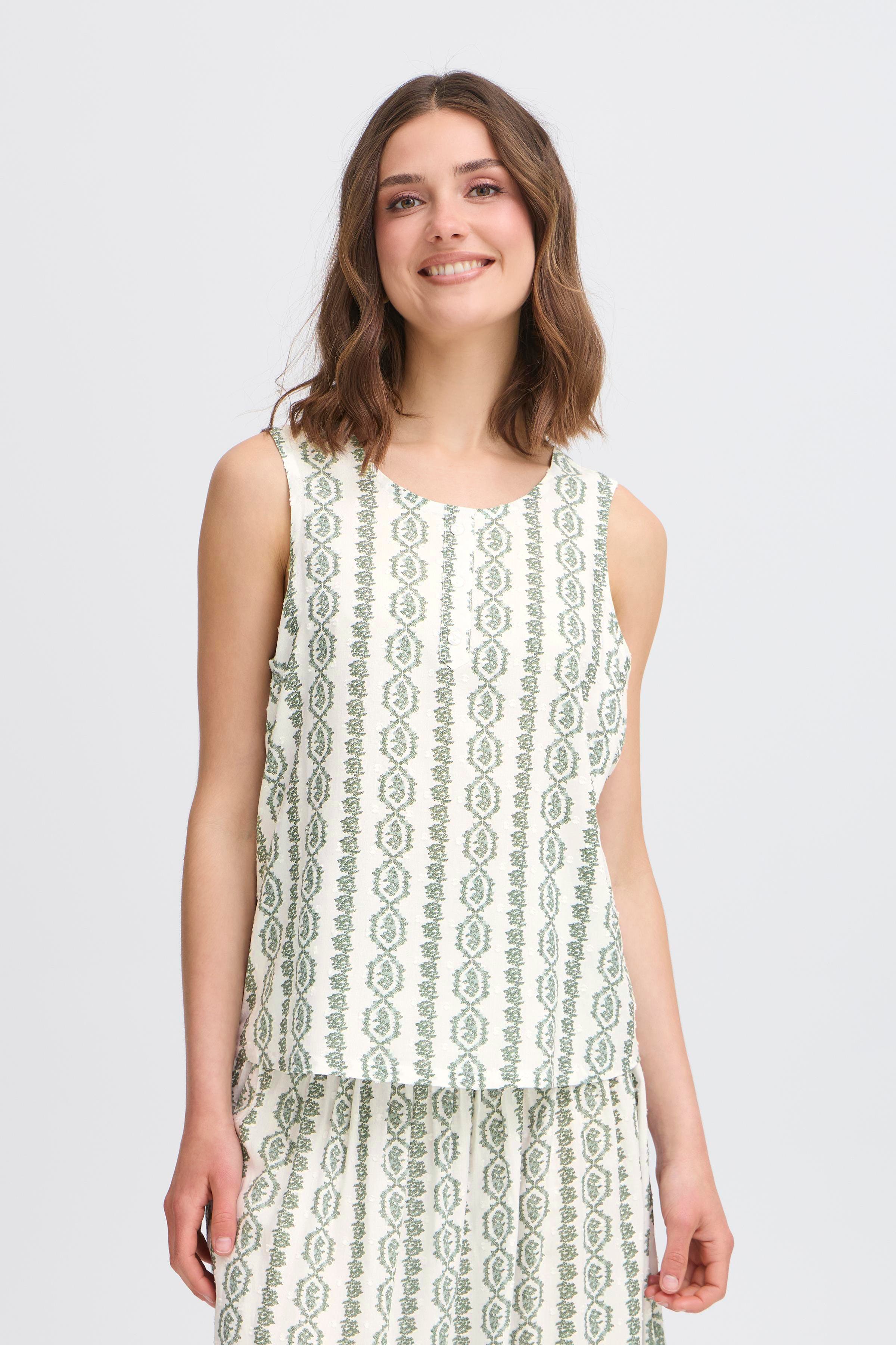 FRSOPHIA Top LOOKBOOK FRONT 20616298-205548