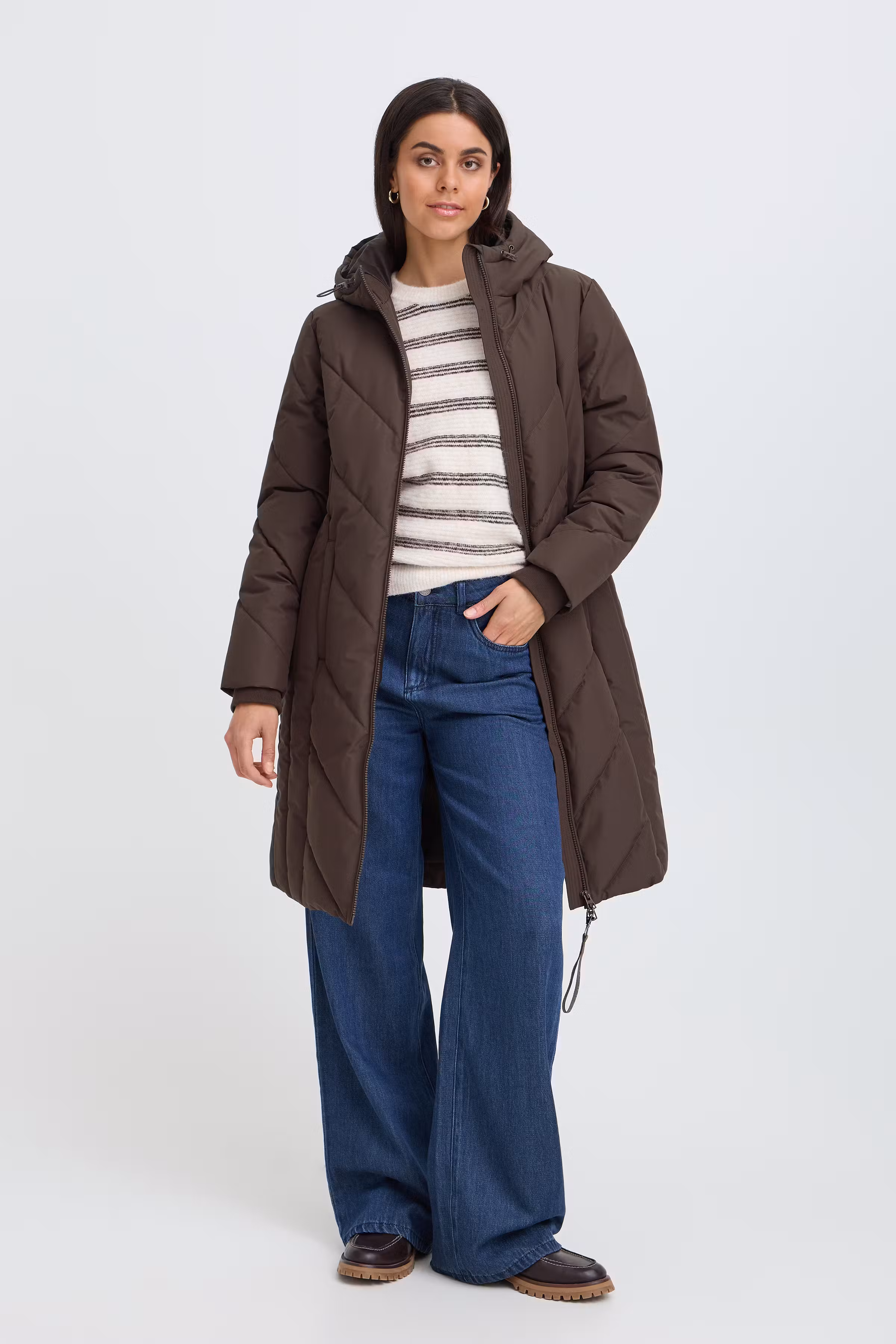 FRMAISE Outerwear LOOKBOOK FRONT 20617840-190913