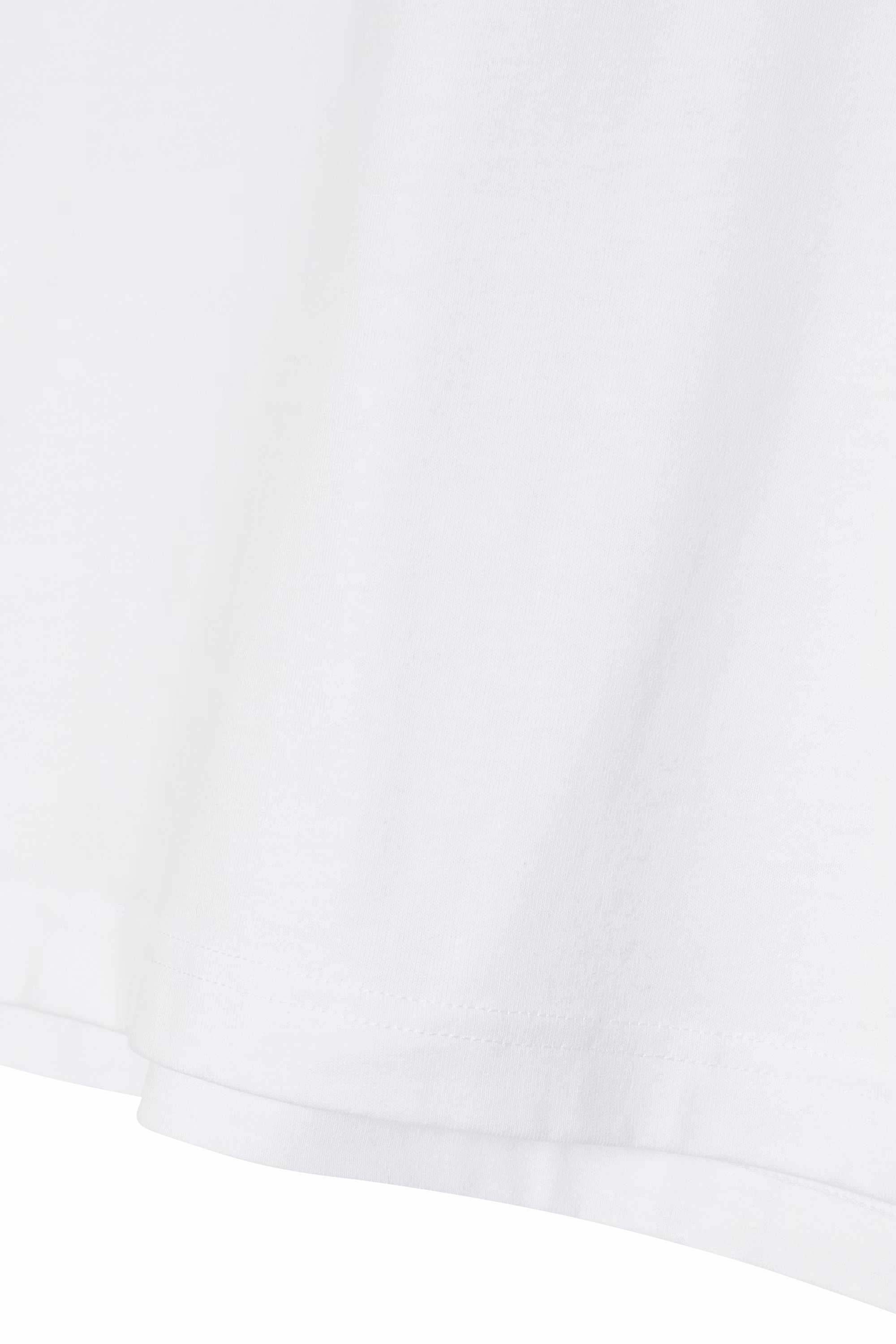 WWAsa T-shirt PACK DETAIL 30250141-W0001