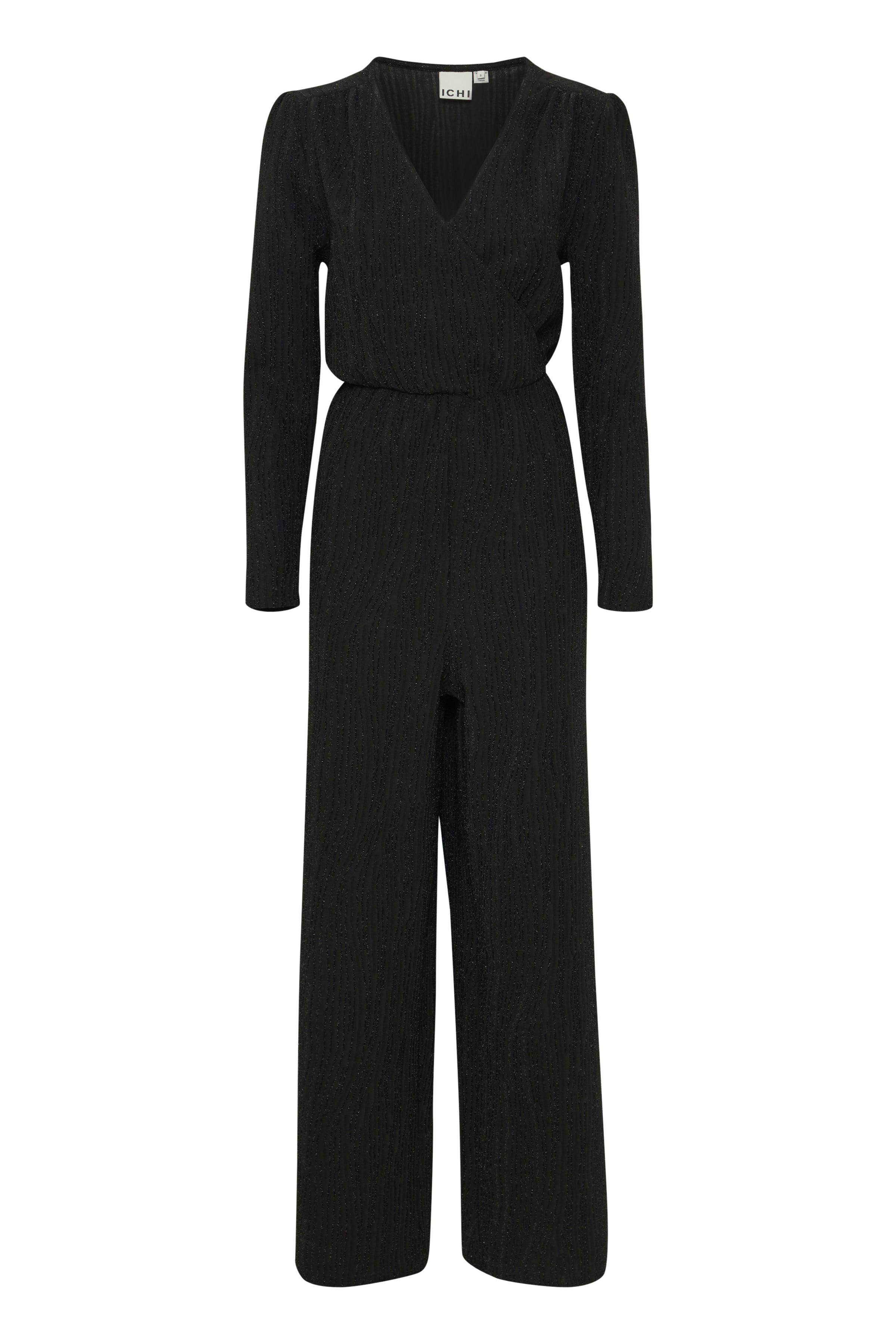 IHNAREEN Jumpsuit PACK FRONT 20122234-194008
