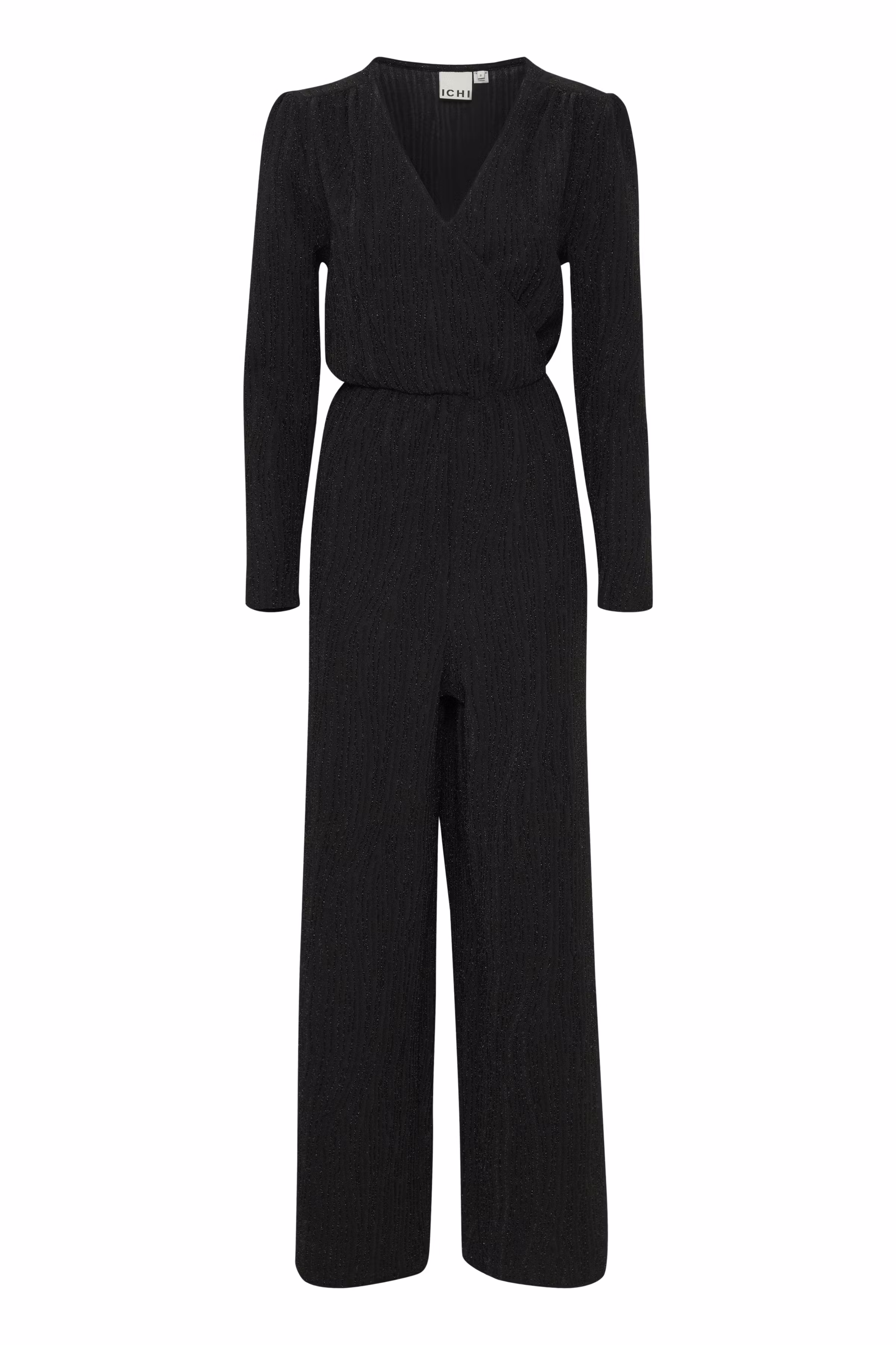 IHNAREEN Jumpsuit PACK FRONT 20122234-194008