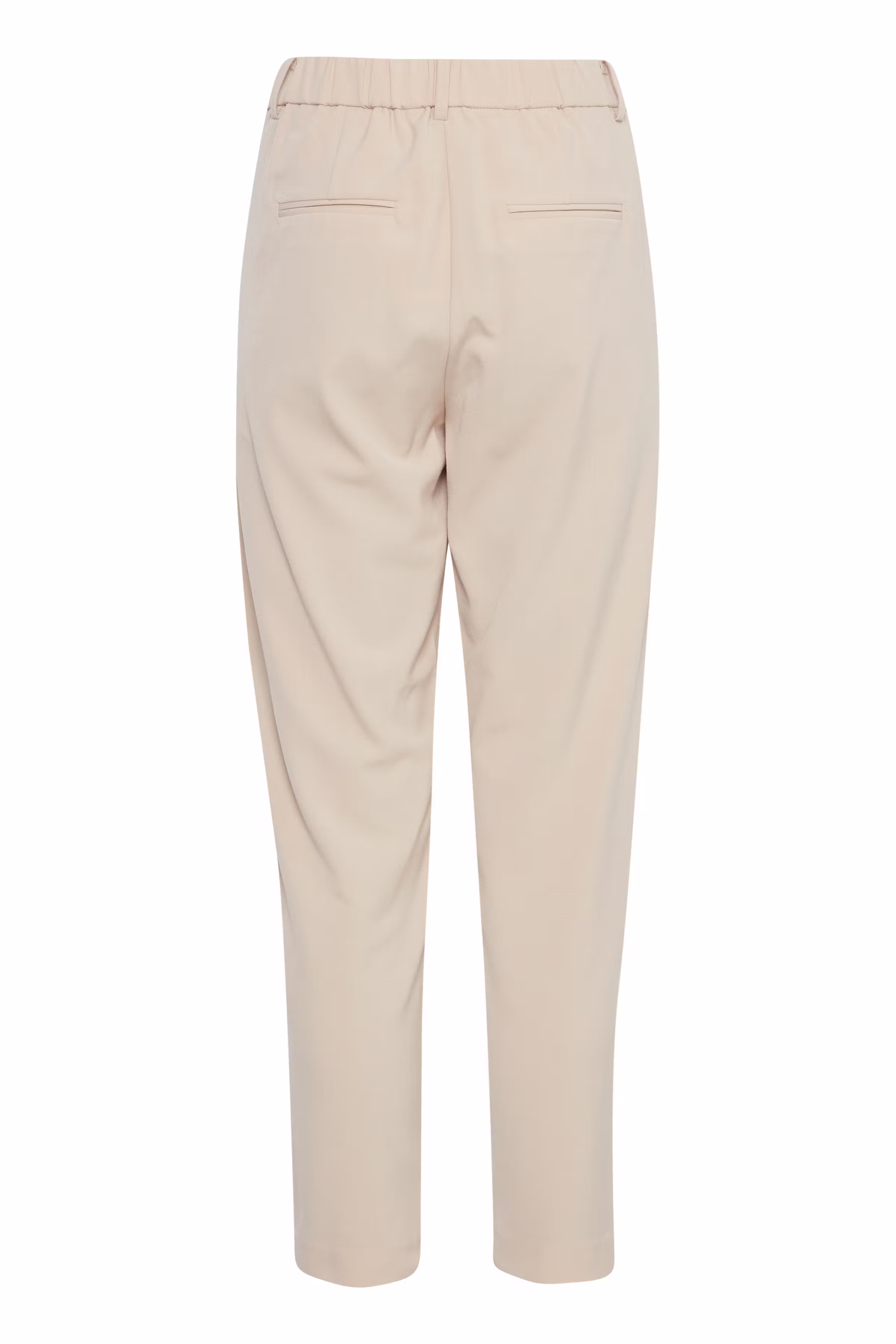 BYDANTA Hose PACK BACK 20803141-140708