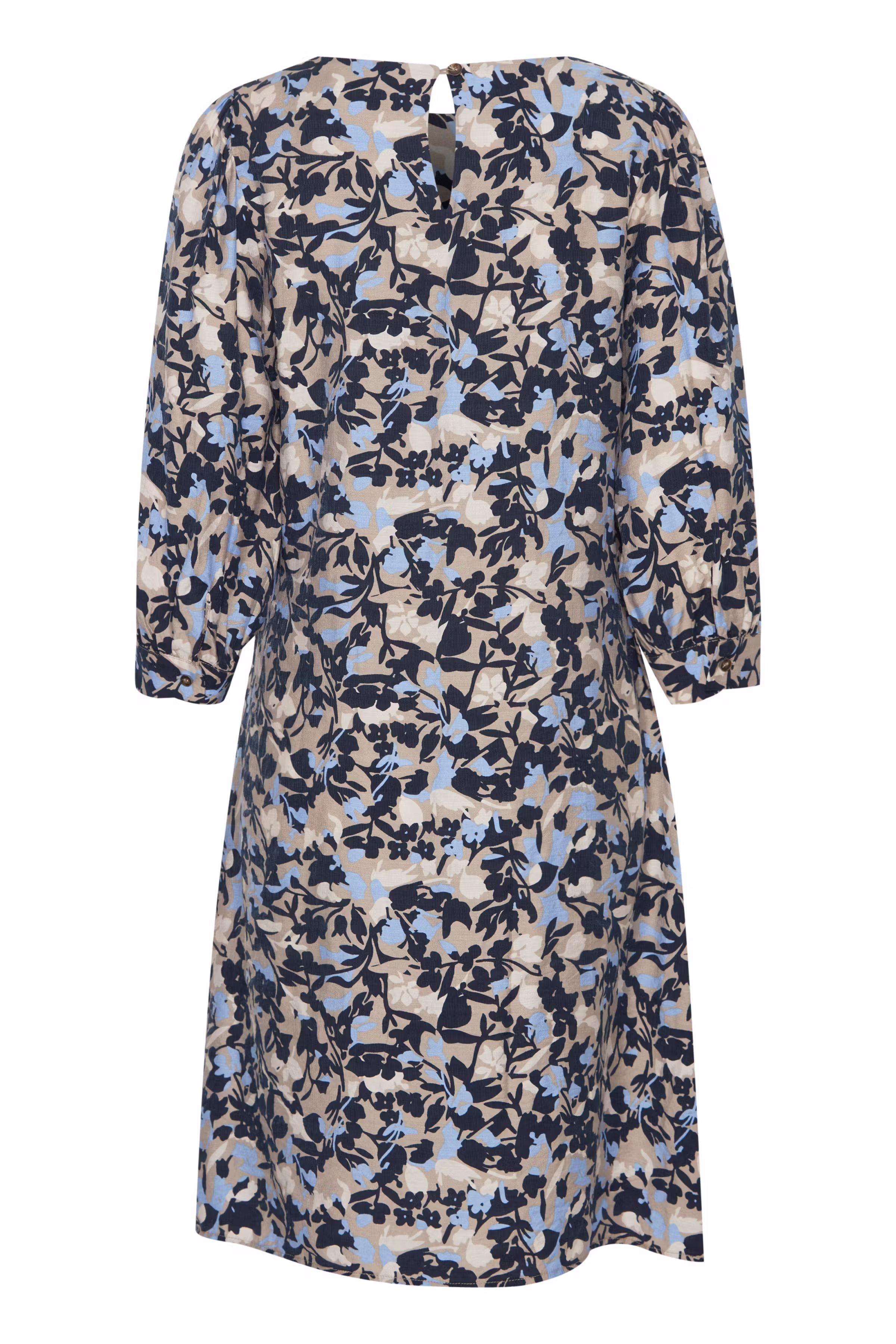 FXLANYA Kleid PACK BACK 20613140-201834