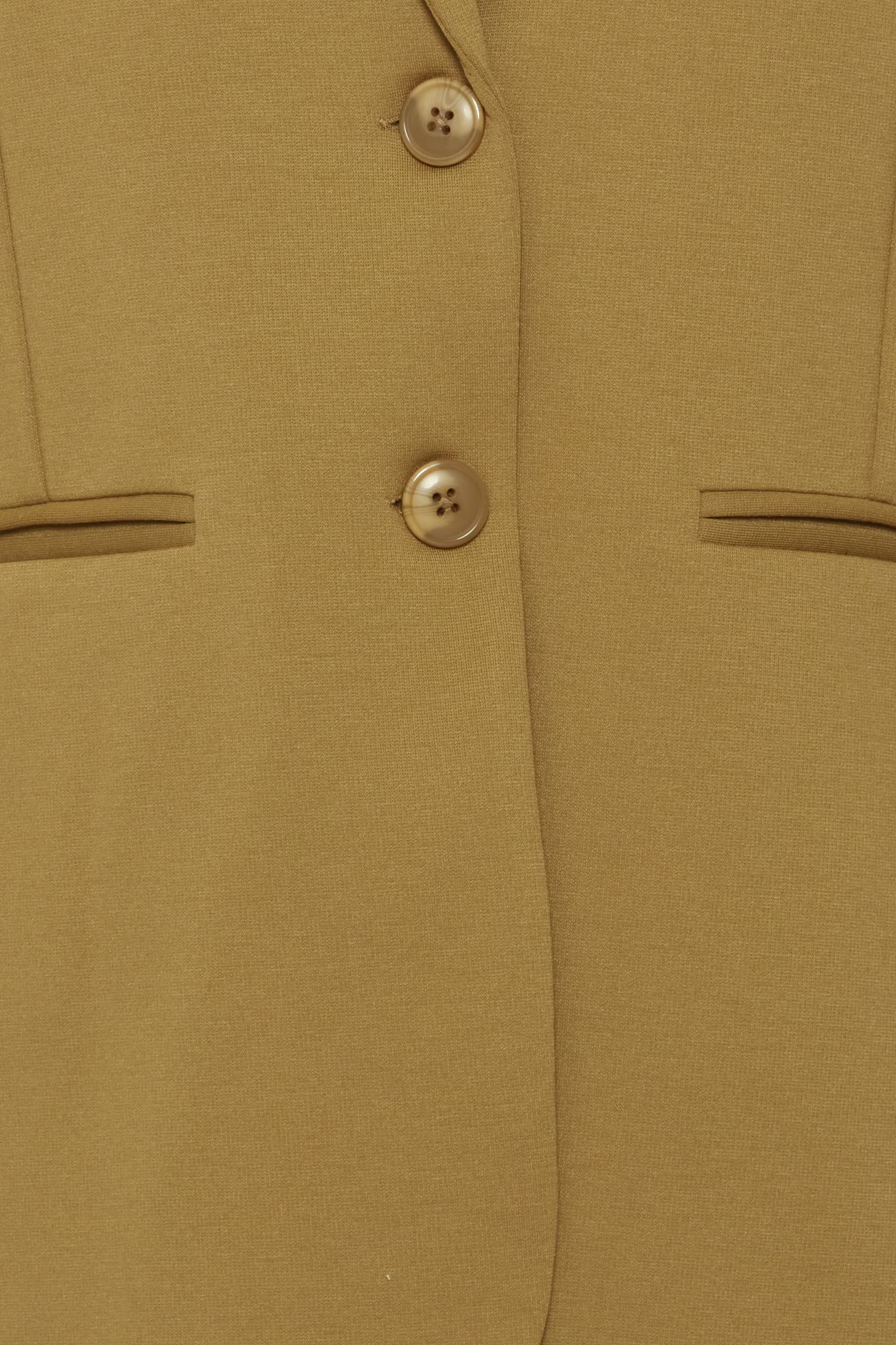 IHKATE OVERSIZE Blazer PACK DETAIL 20118123-180629