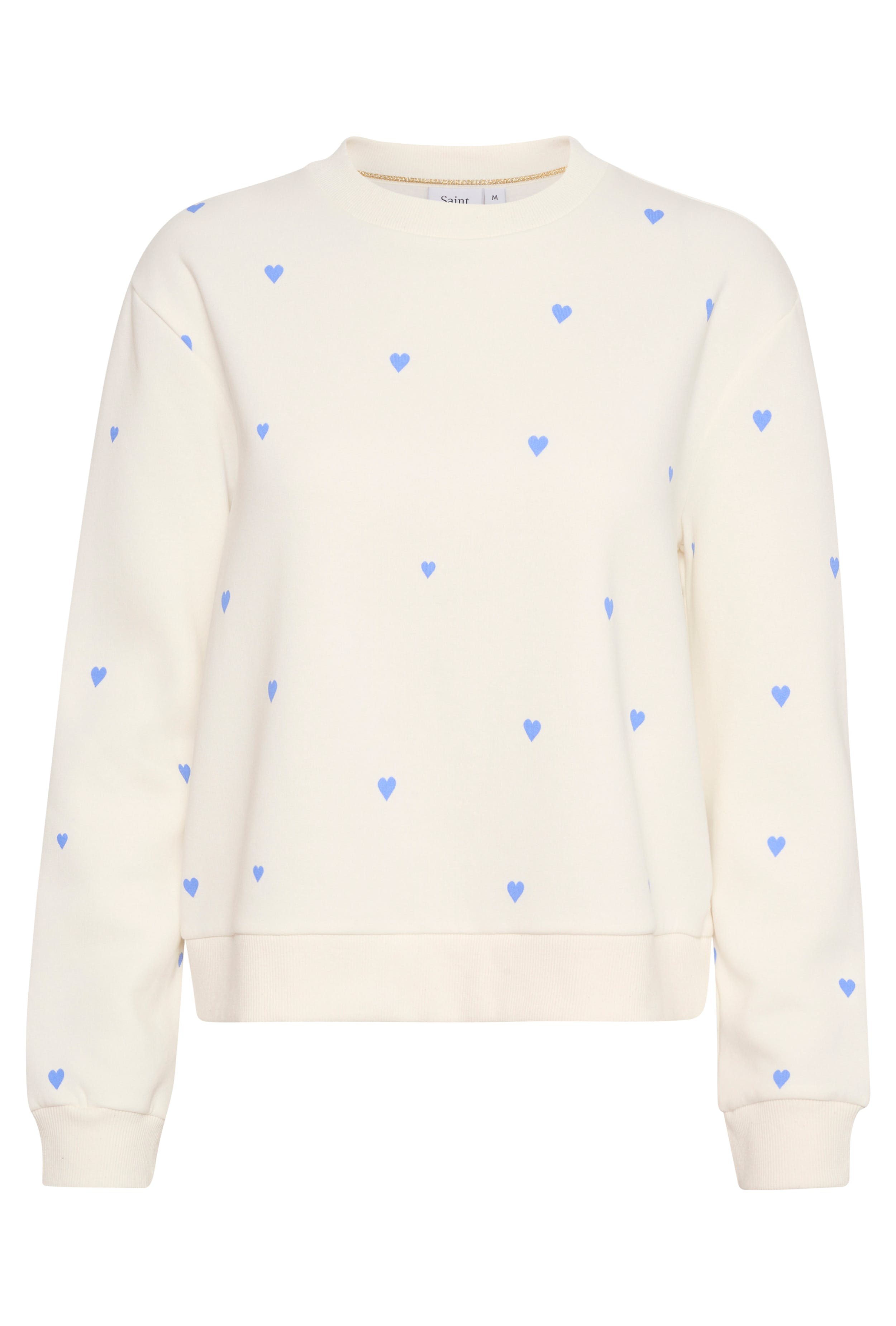 DagnaSZ Sweatshirt LOOKBOOK DETAIL 30513176-302733