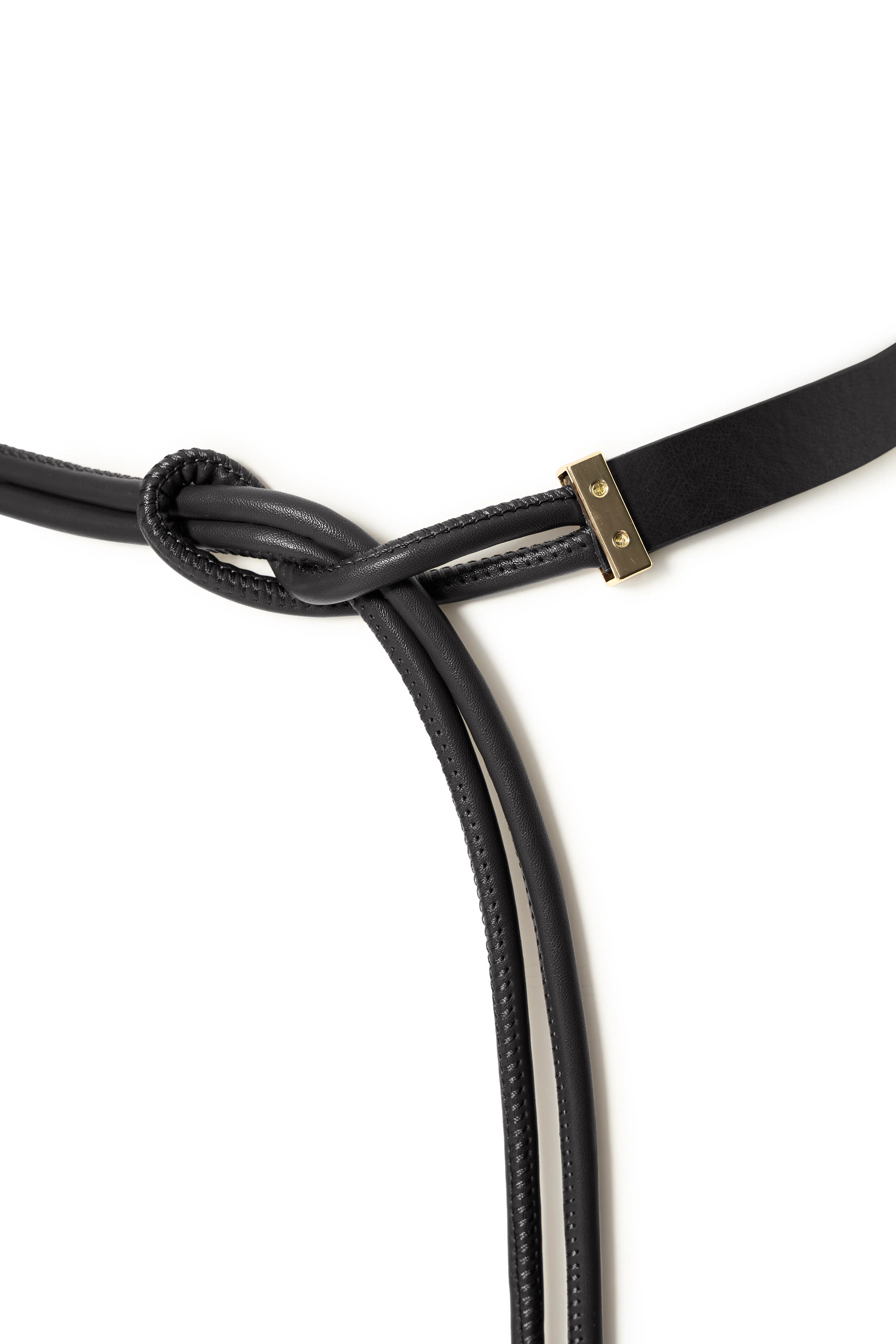 BYWETIE Belte PACK DETAIL 20818608-194008