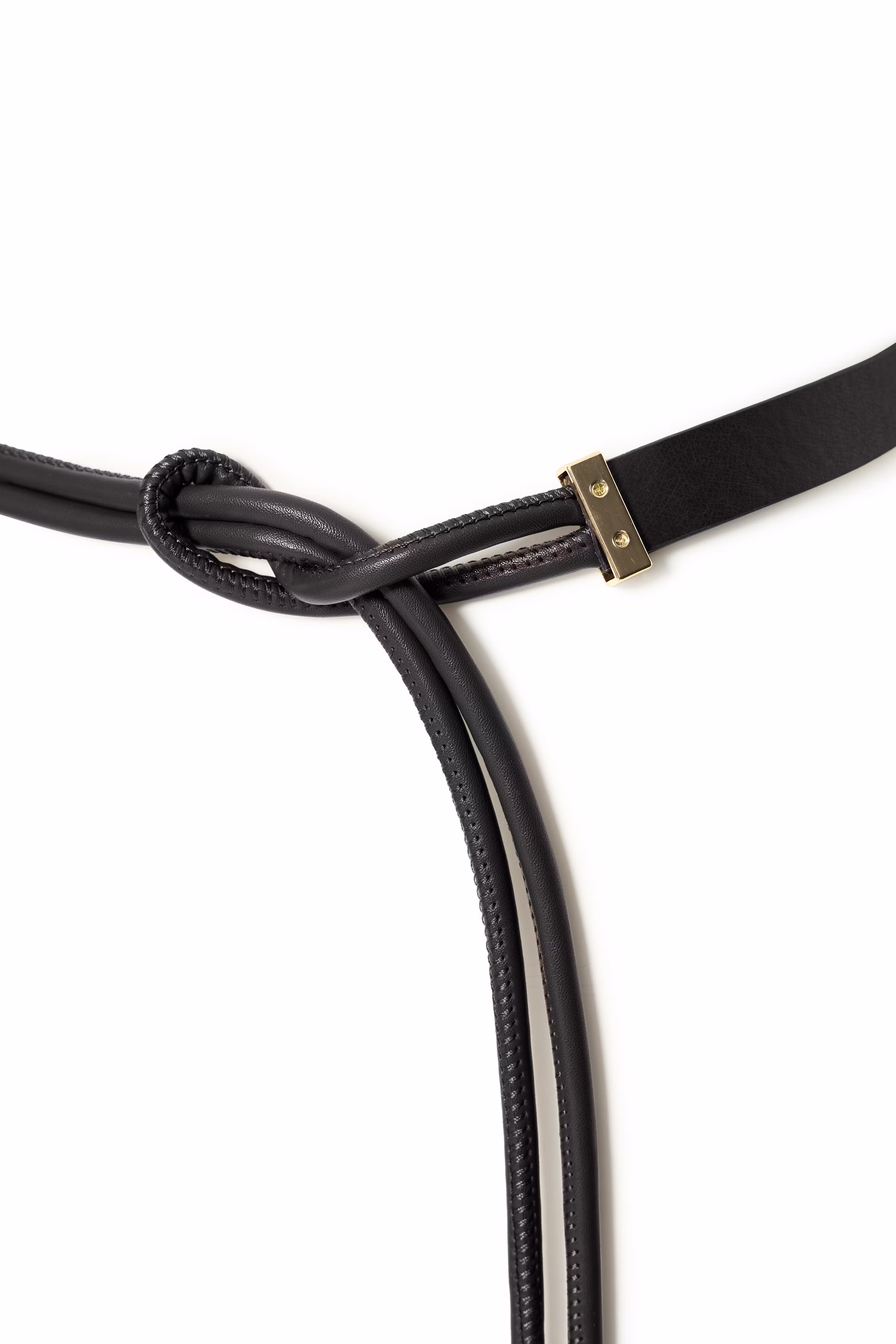 BYWETIE Belte PACK DETAIL 20818608-194008