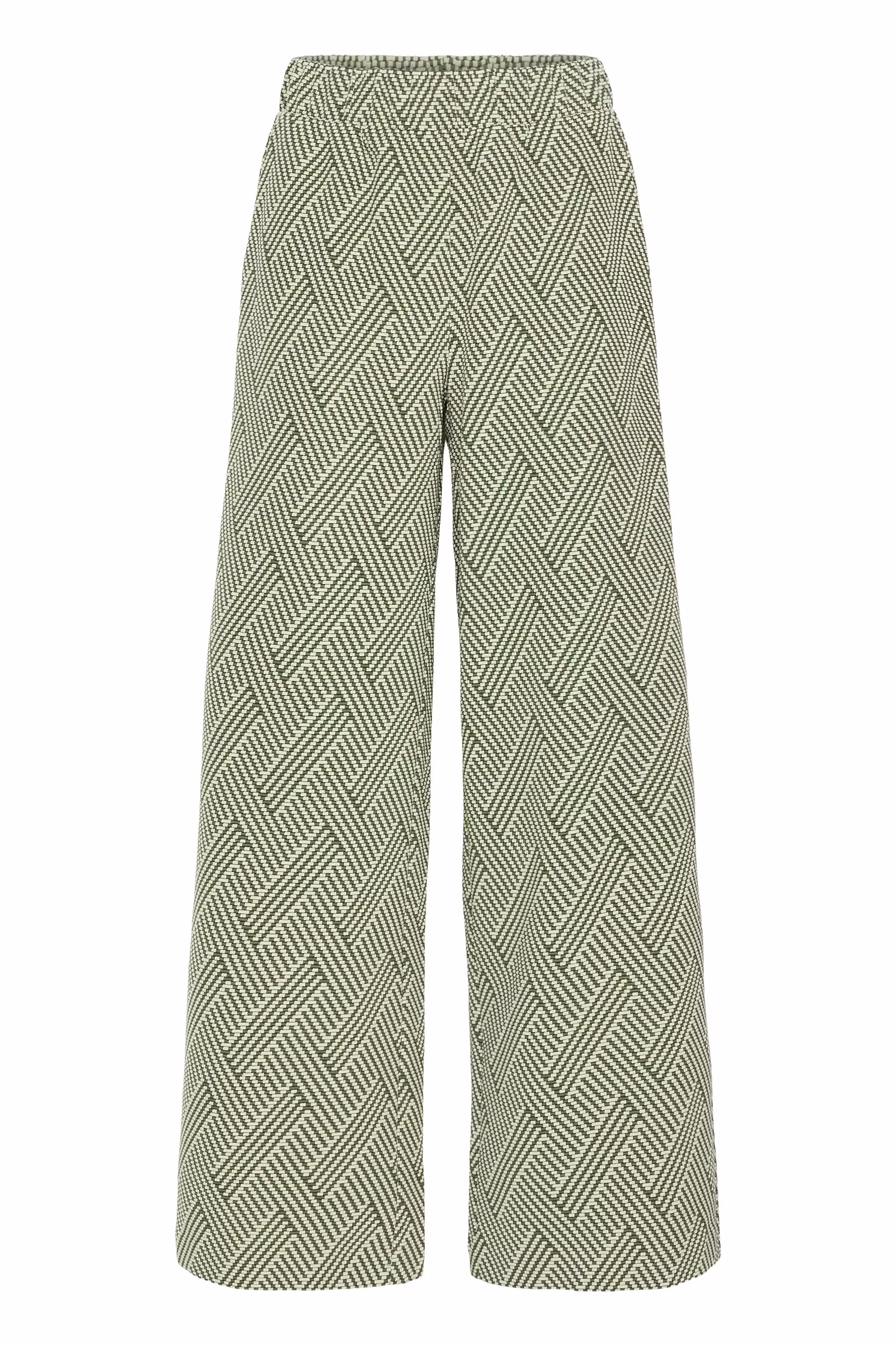 IHOBIA Broek PACK FRONT 20124149-900003009