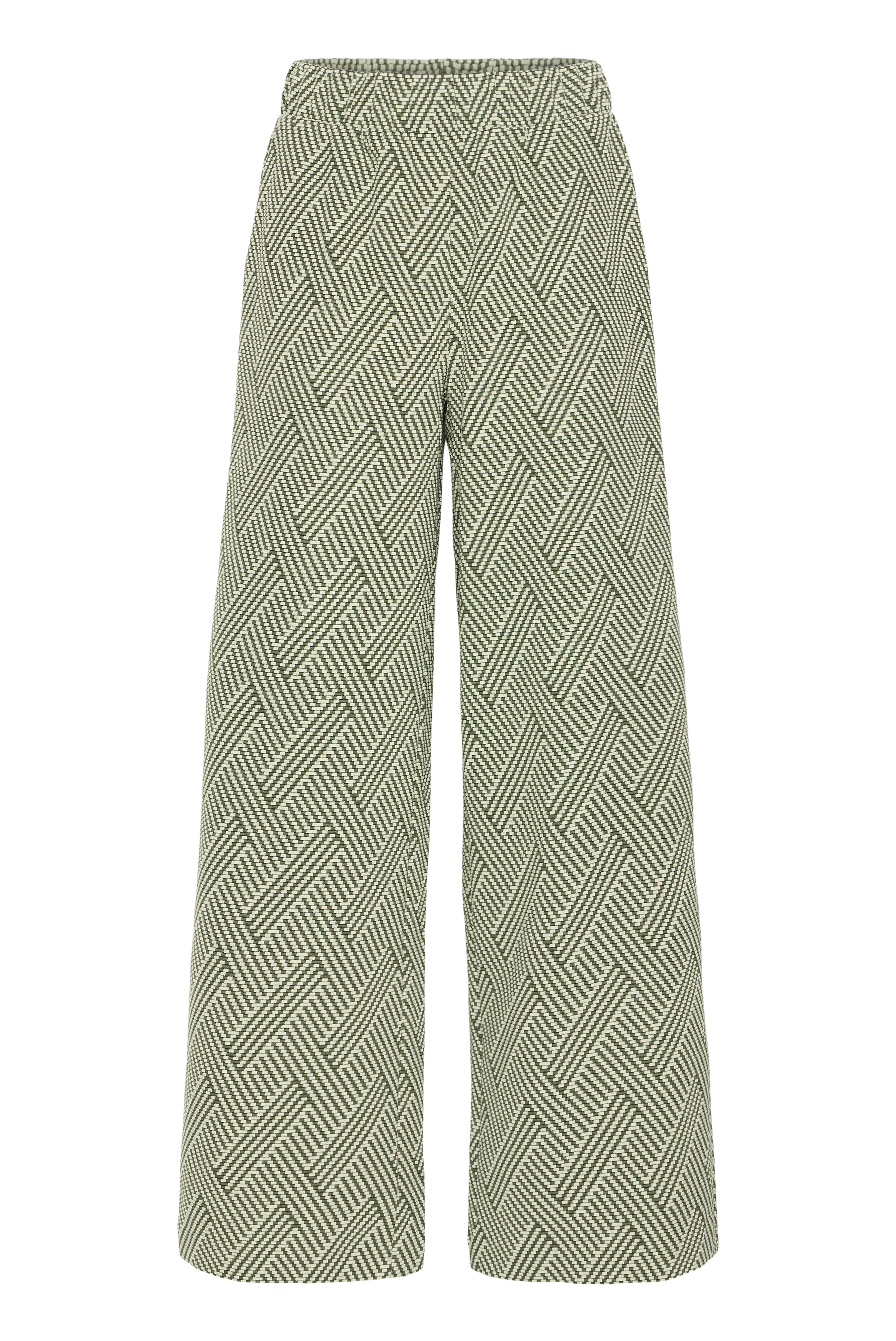 IHOBIA Bukser PACK FRONT 20124149-900003009