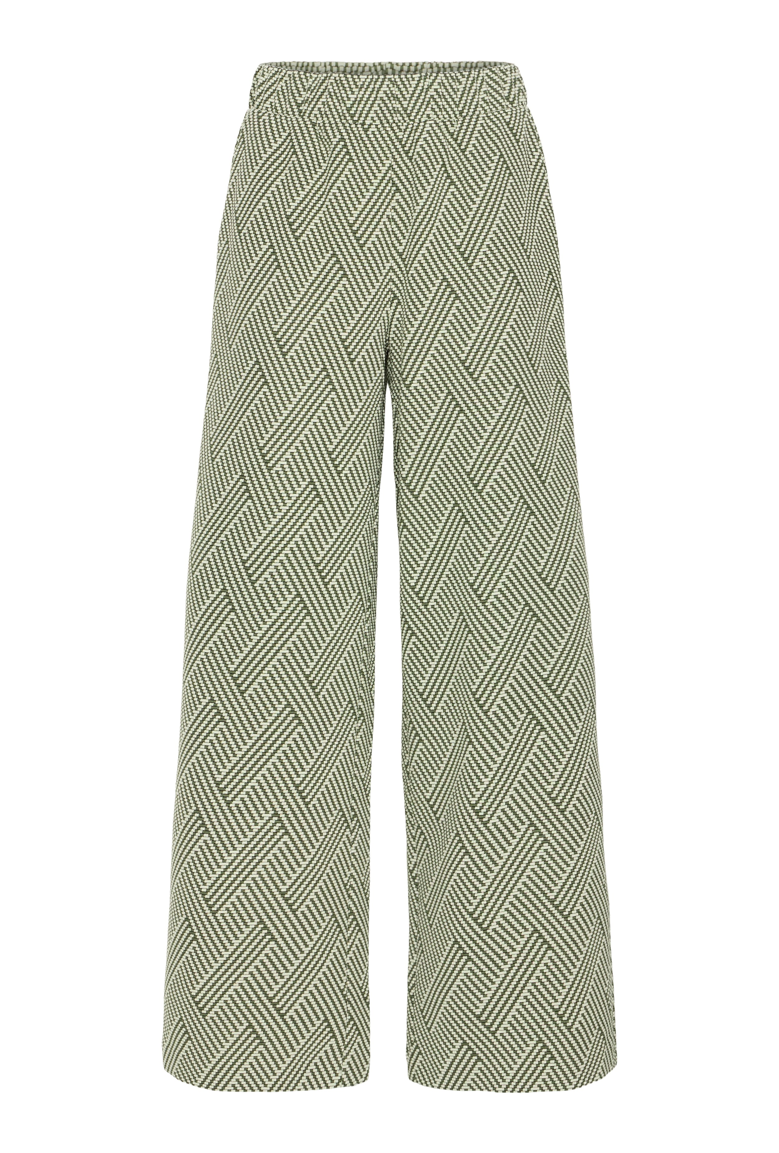 IHOBIA Bukser PACK FRONT 20124149-900003009