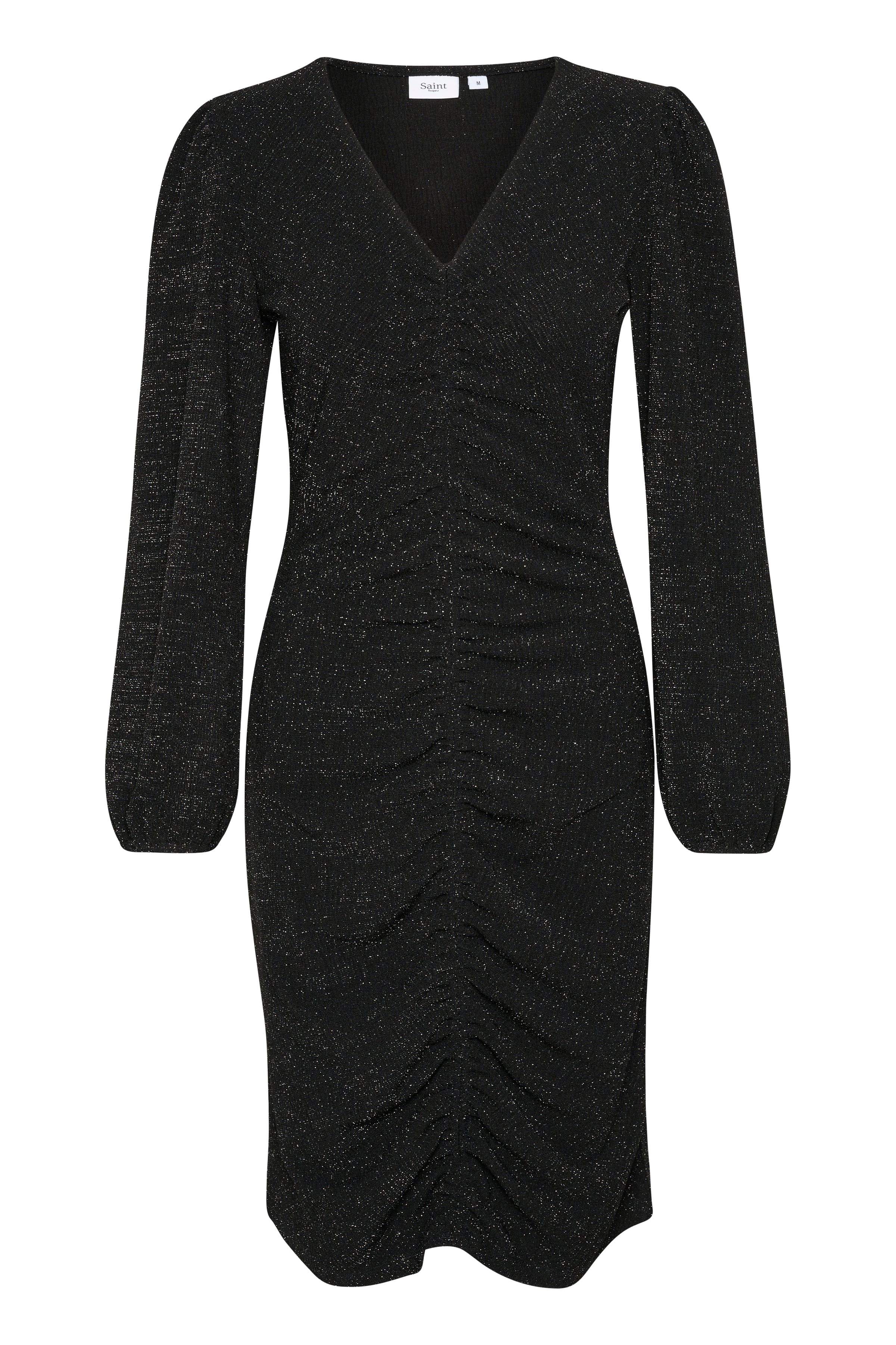 HelaSZ Kleid PACK FRONT 30513640-193911