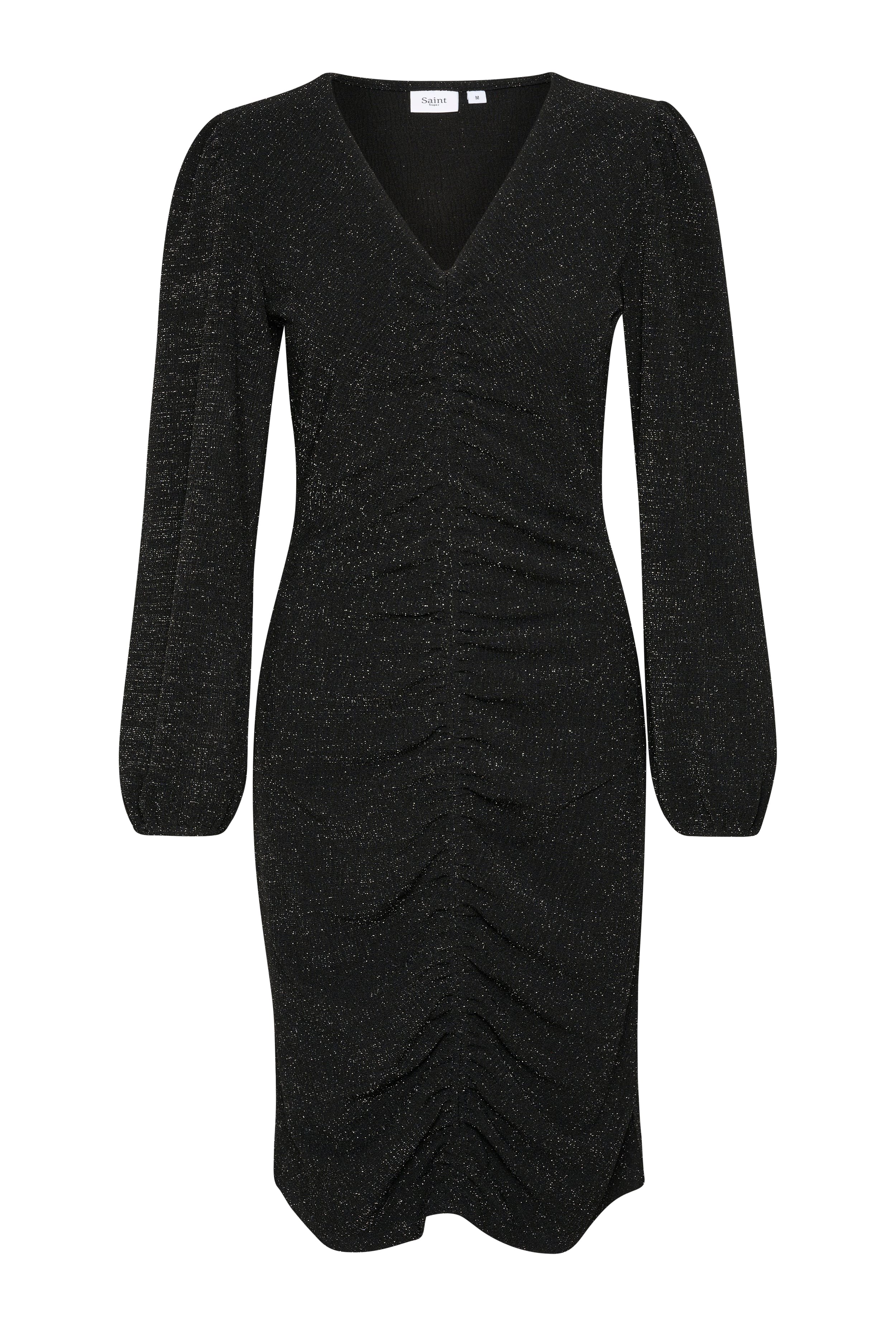 HelaSZ Kjole PACK FRONT 30513640-193911