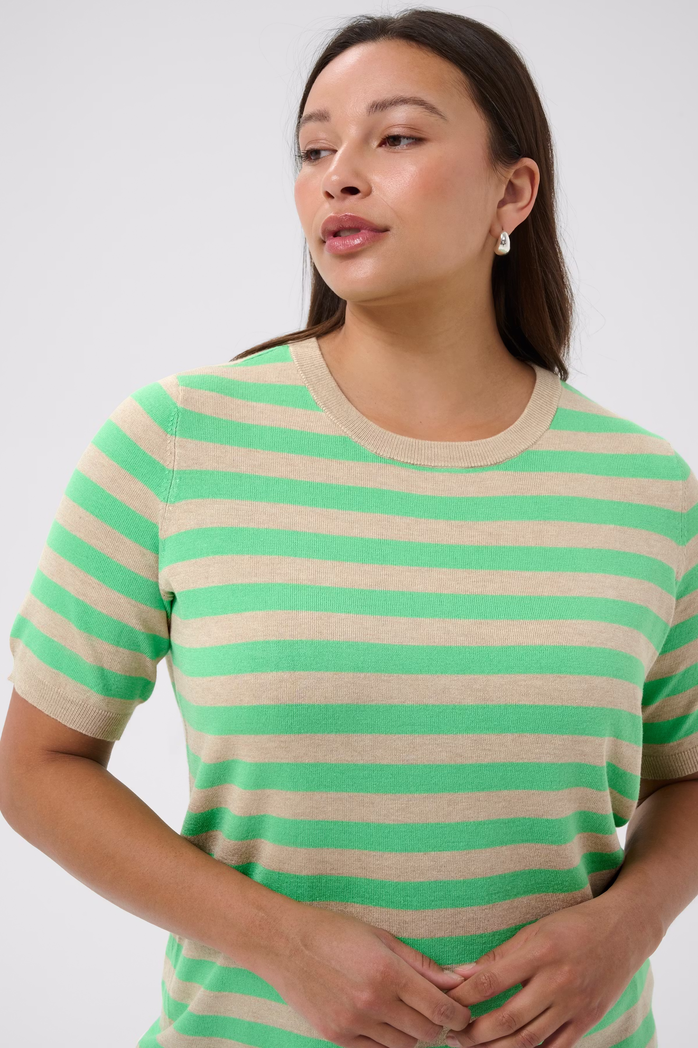 KClizzy Pullover LOOKBOOK DETAIL 10582914-106995